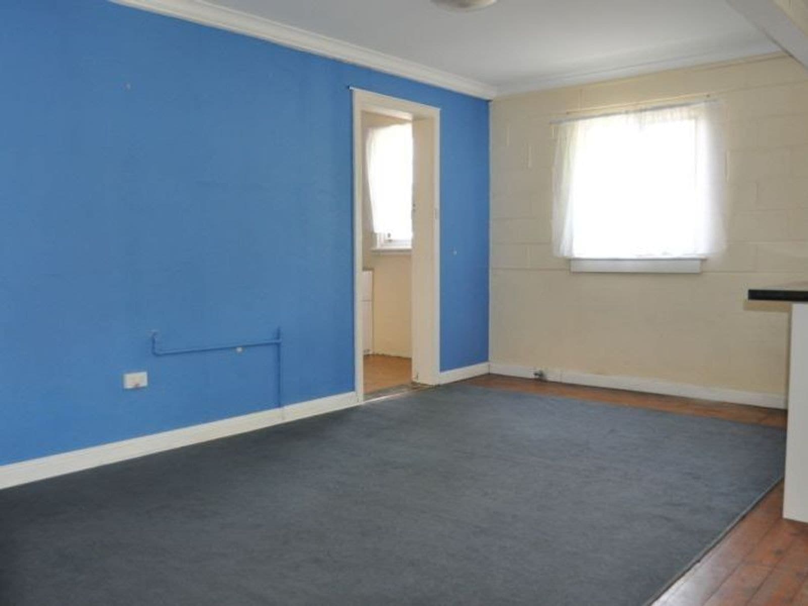 1A Banks Street, Bathurst NSW 2795, Bathurst - Thumbnail 7