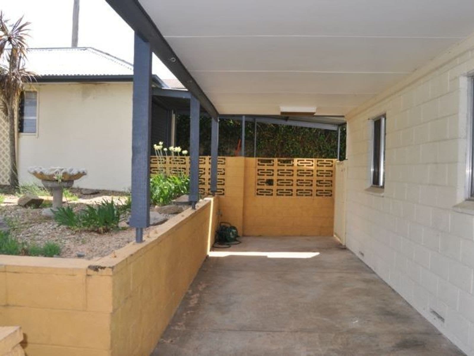 1A Banks Street, Bathurst NSW 2795, Bathurst - Thumbnail 8