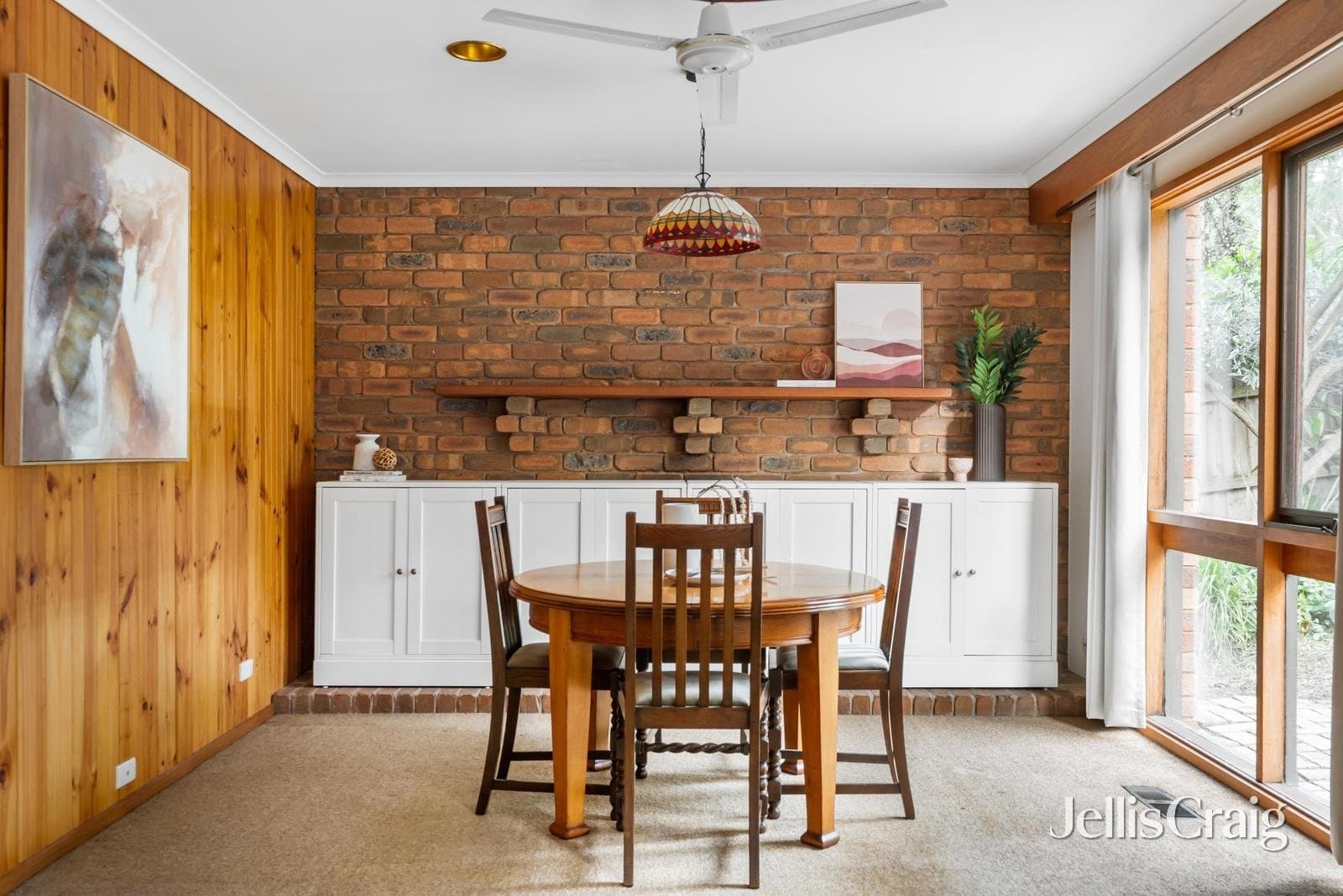 35 Napier Crescent, Montmorency, Montmorency - Thumbnail 5