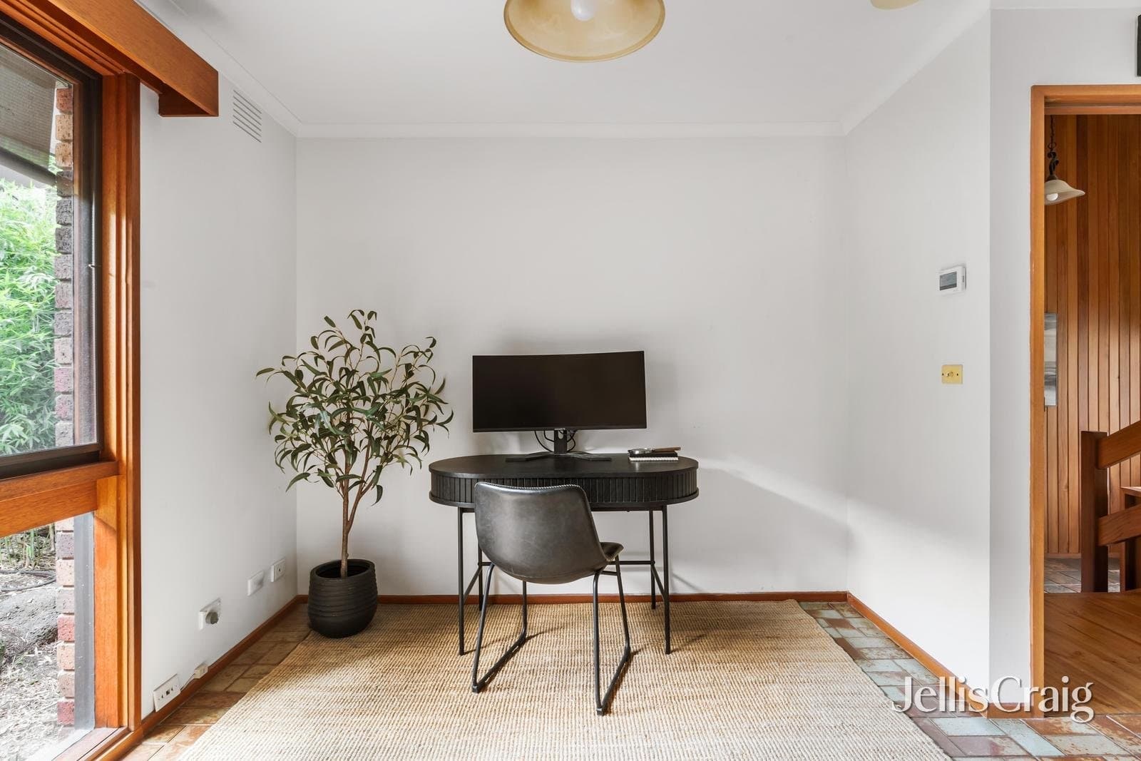 35 Napier Crescent, Montmorency, Montmorency - Thumbnail 7
