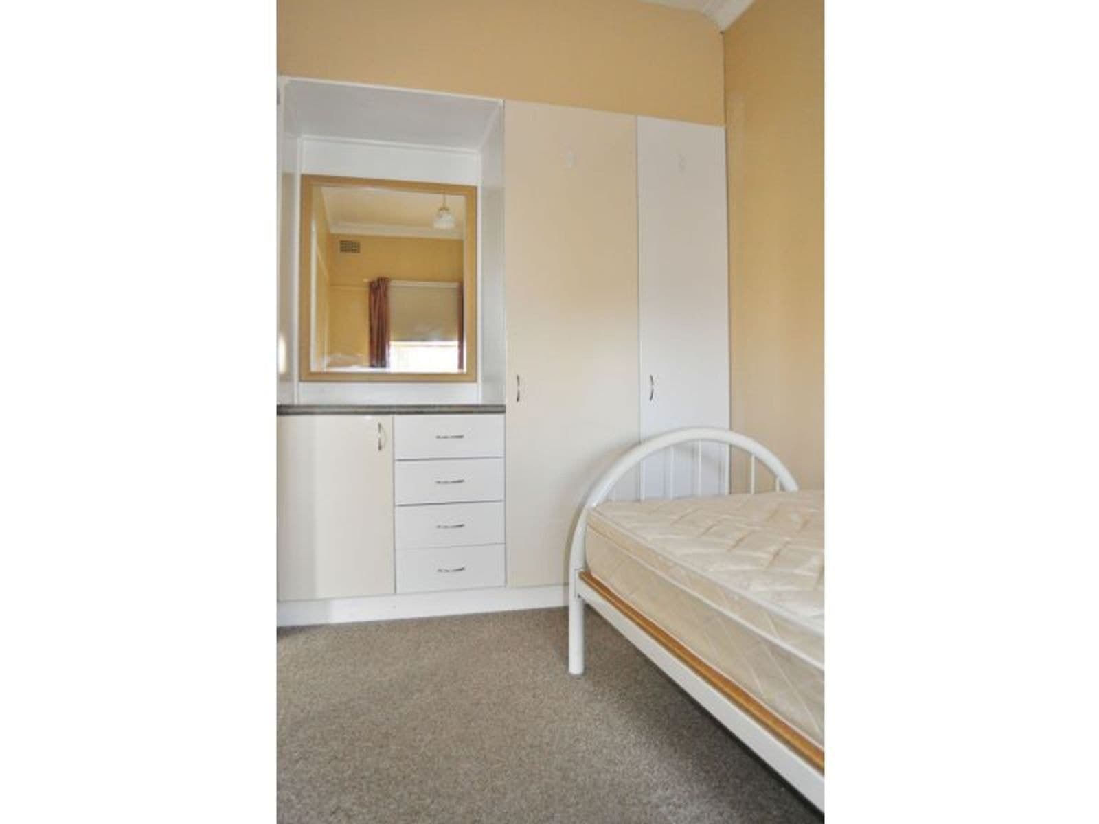 1/5 Gladstone Street, Bathurst NSW 2795, Bathurst - Thumbnail 5