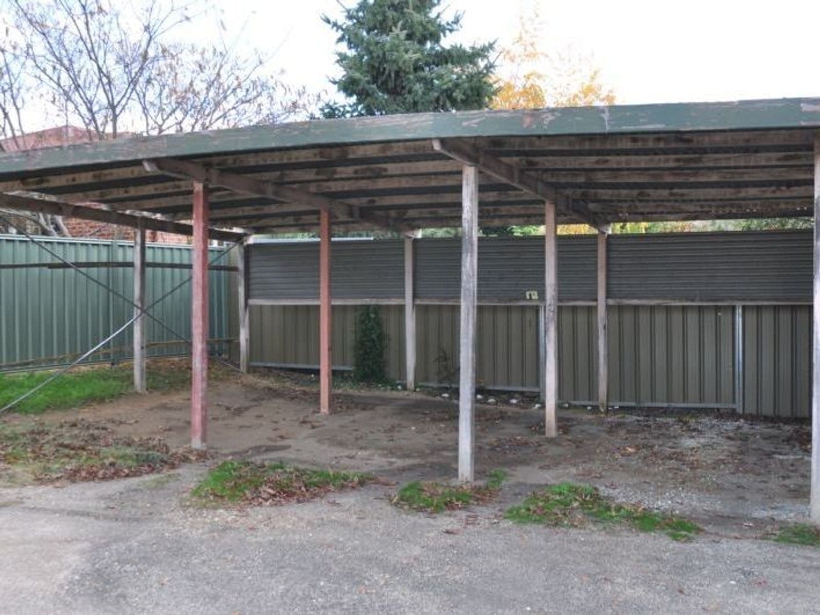 1/5 Gladstone Street, Bathurst NSW 2795, Bathurst - Thumbnail 6