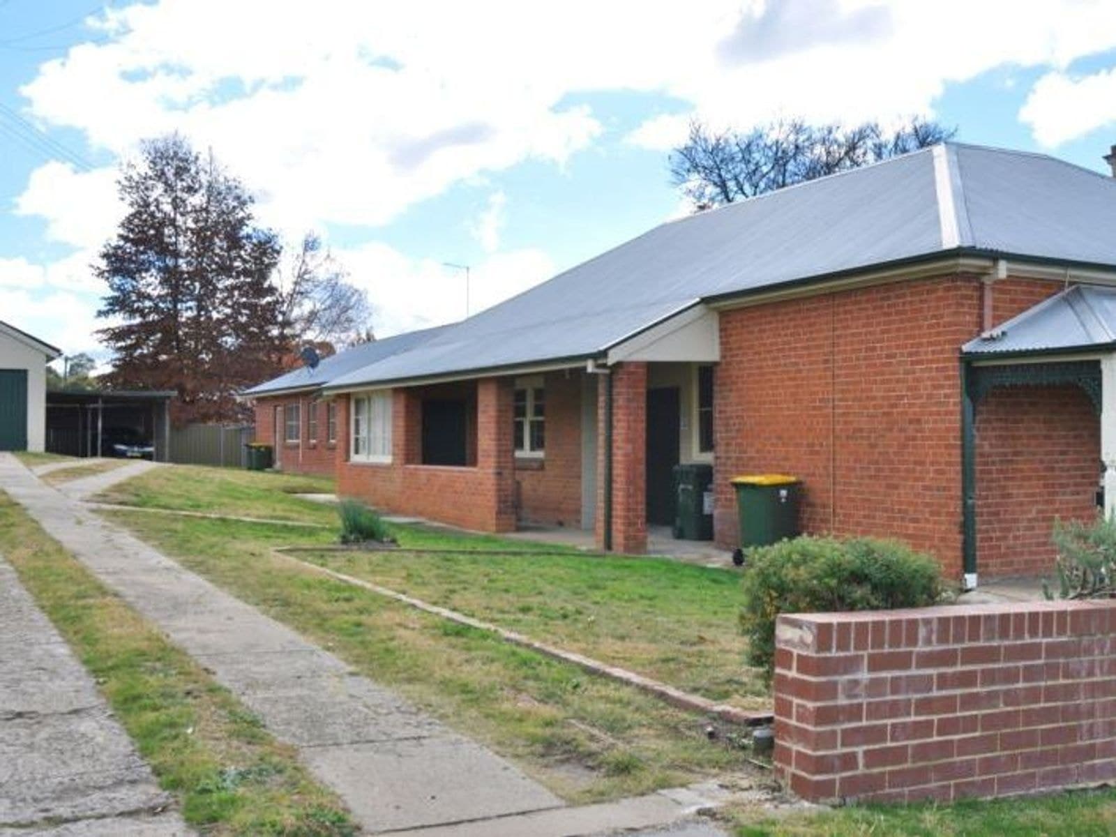 1/5 Gladstone Street, Bathurst NSW 2795, Bathurst - Thumbnail 7