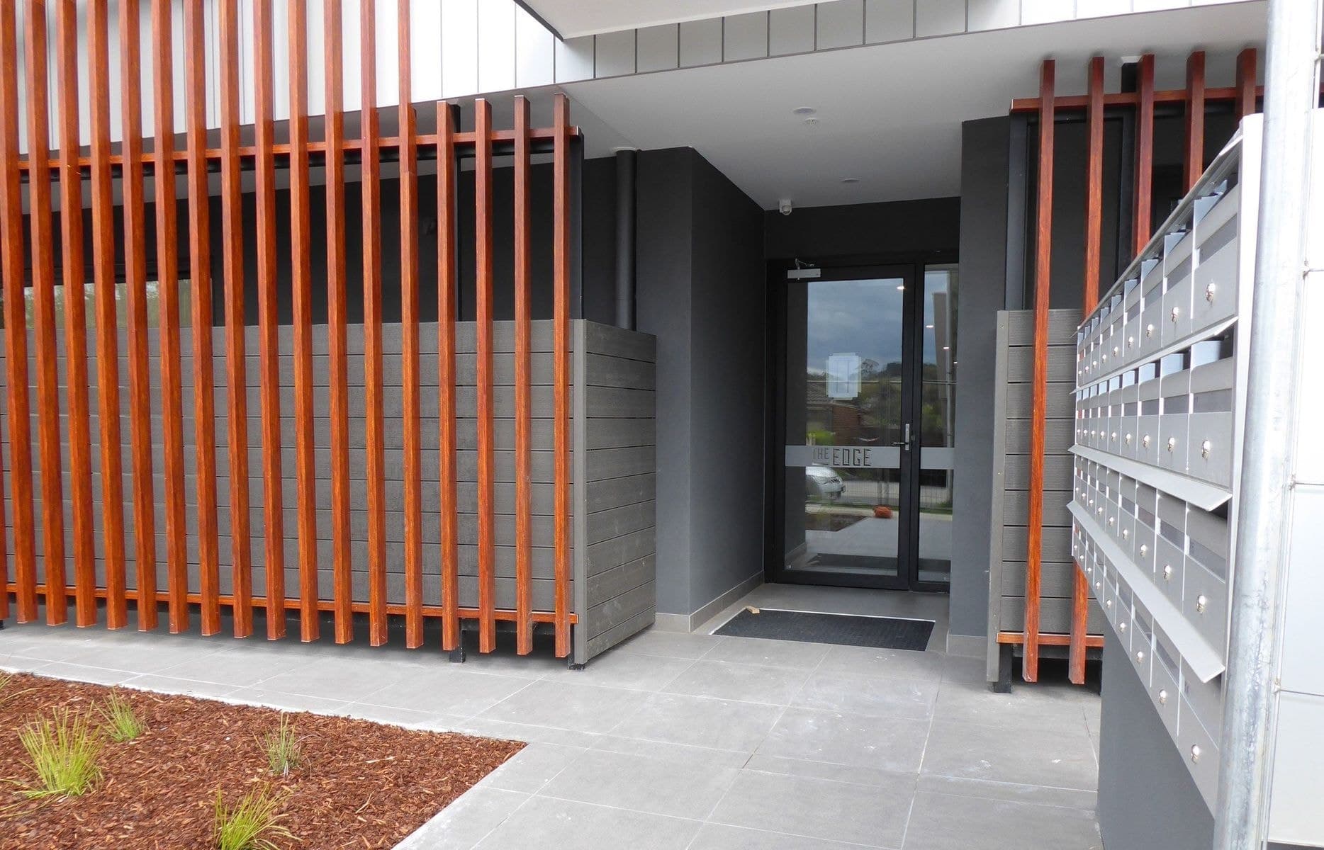 107/21-23 Bourke Street, Ringwood VIC 3134, Ringwood - Thumbnail 2