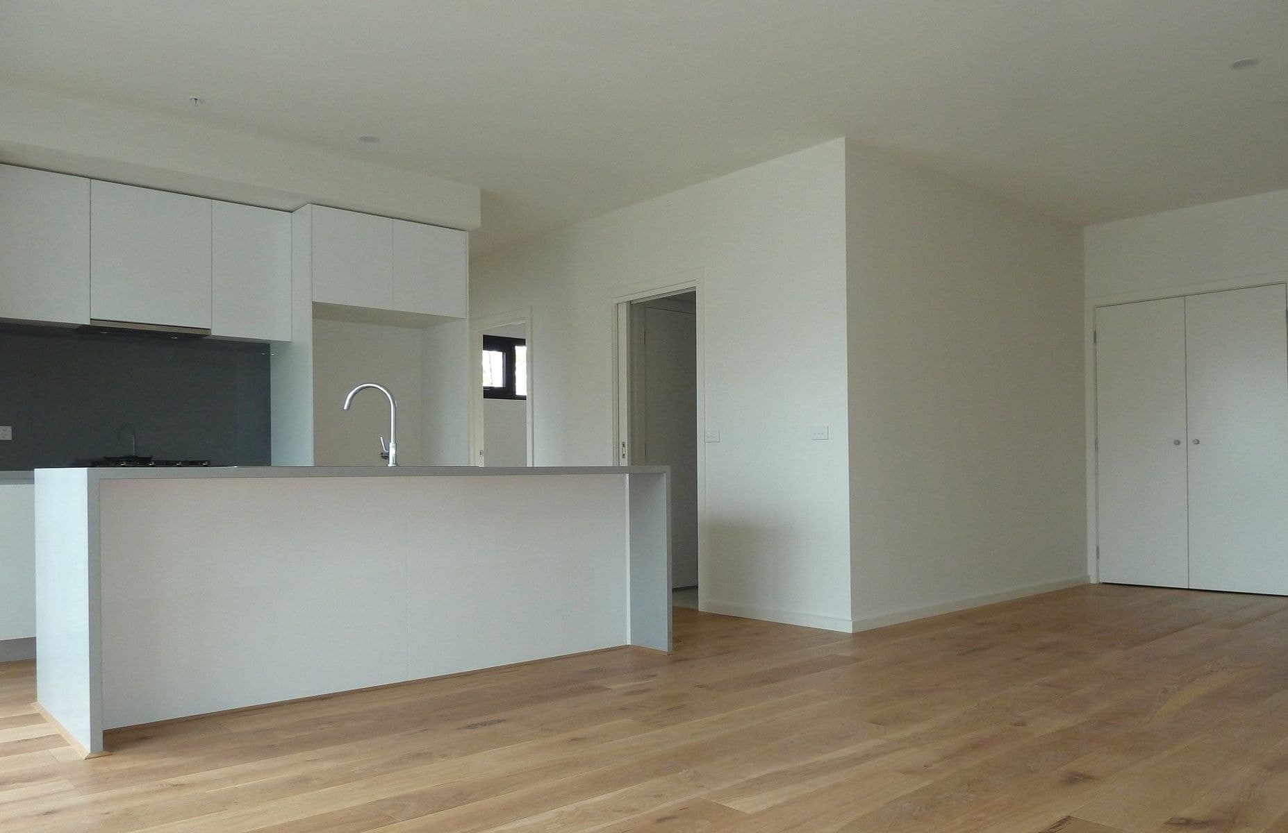 107/21-23 Bourke Street, Ringwood VIC 3134, Ringwood - Thumbnail 3