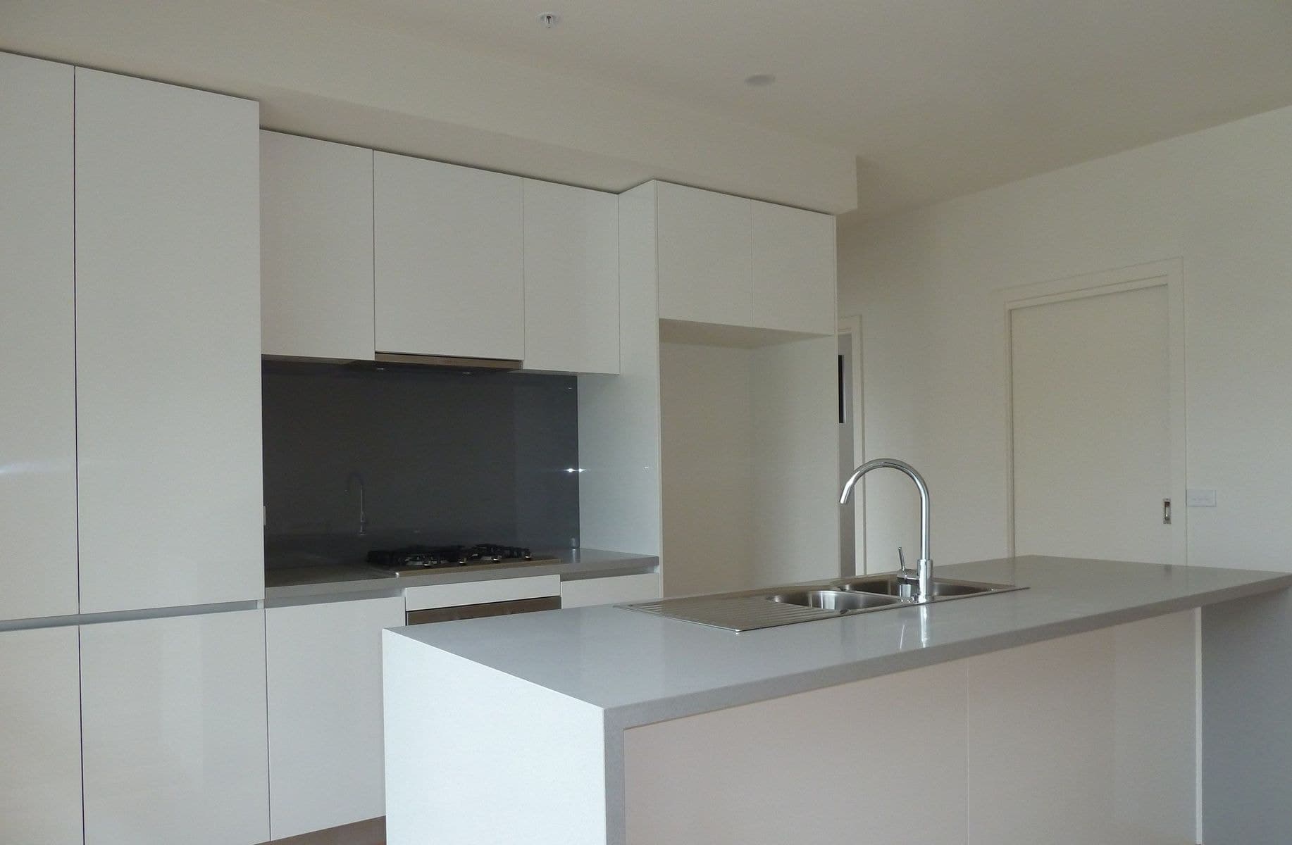 107/21-23 Bourke Street, Ringwood VIC 3134, Ringwood - Thumbnail 4