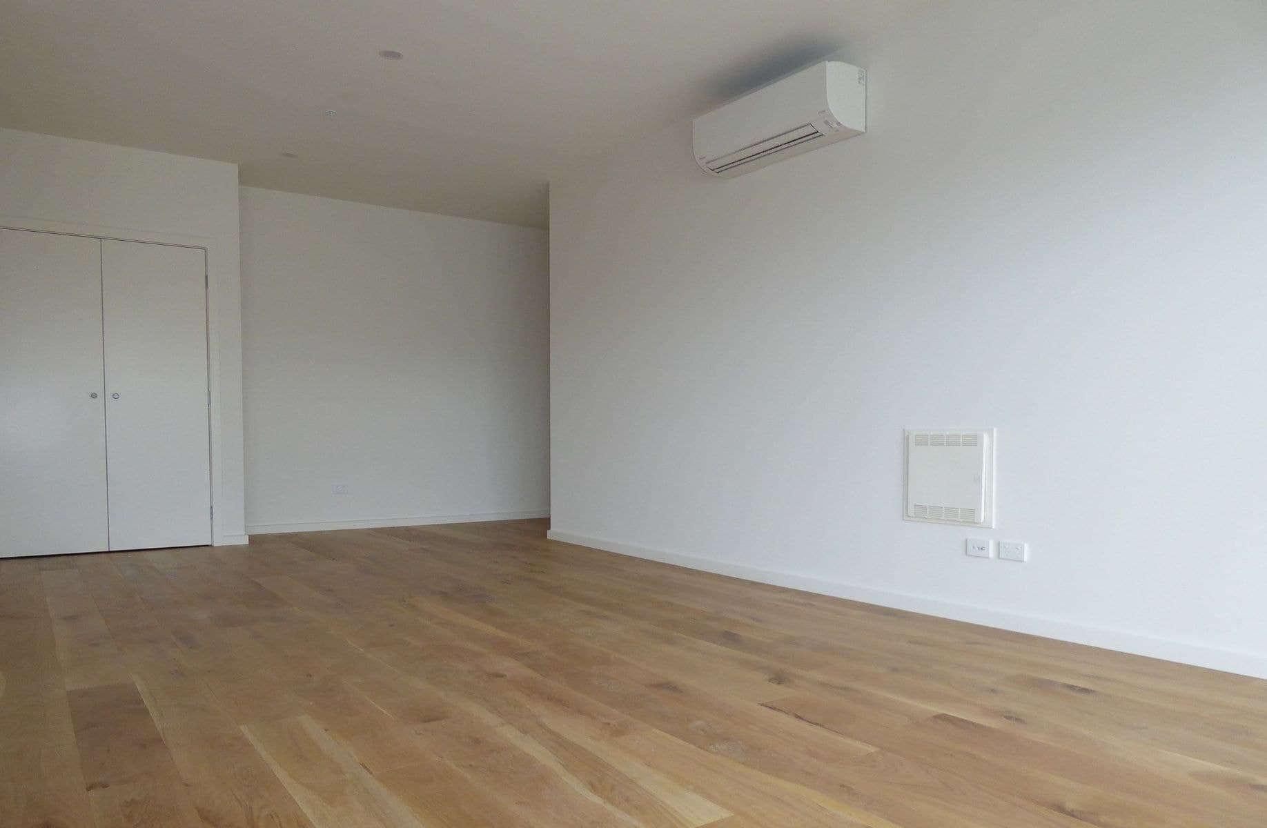 107/21-23 Bourke Street, Ringwood VIC 3134, Ringwood - Thumbnail 5