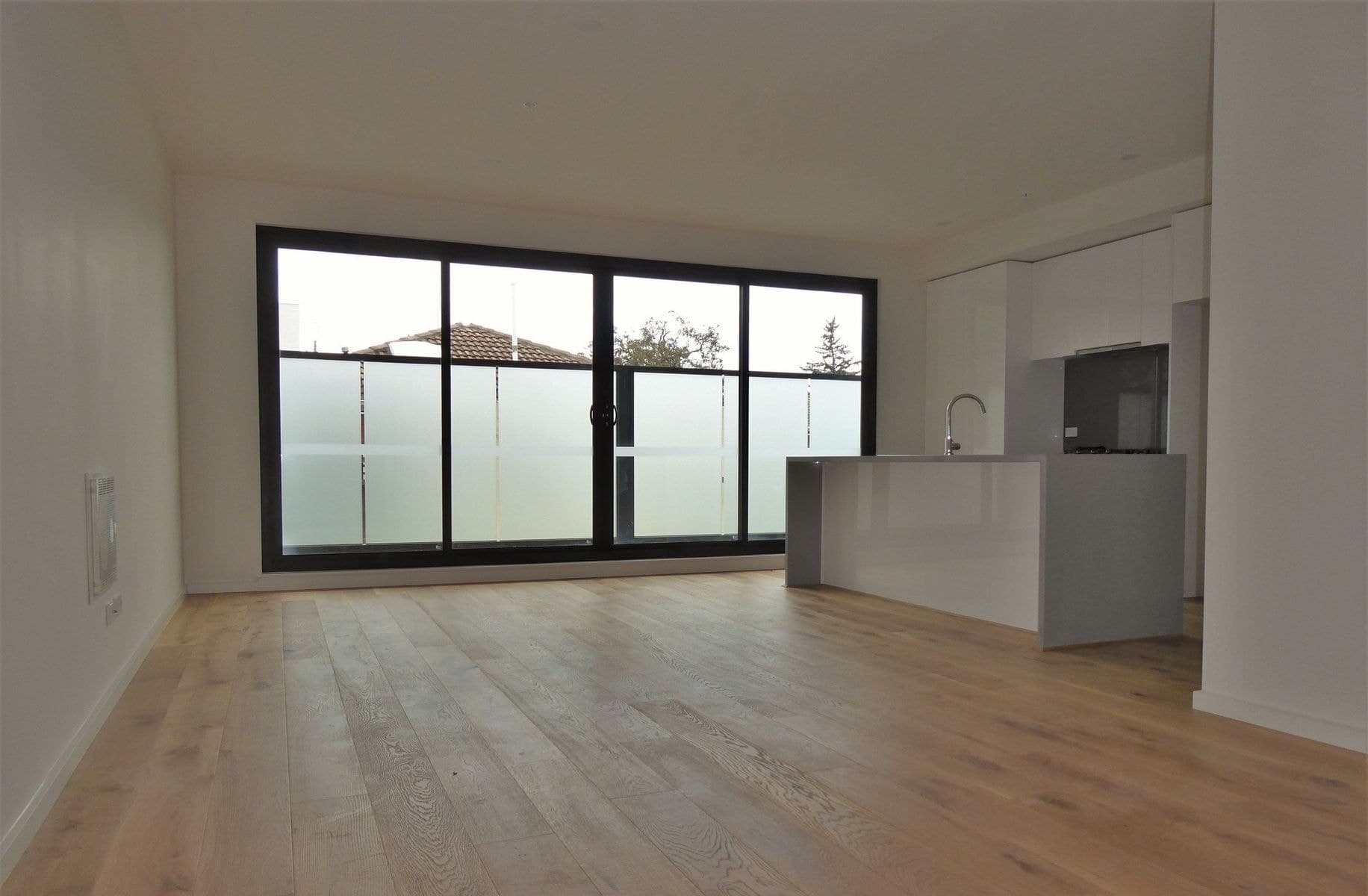 107/21-23 Bourke Street, Ringwood VIC 3134, Ringwood - Thumbnail 6