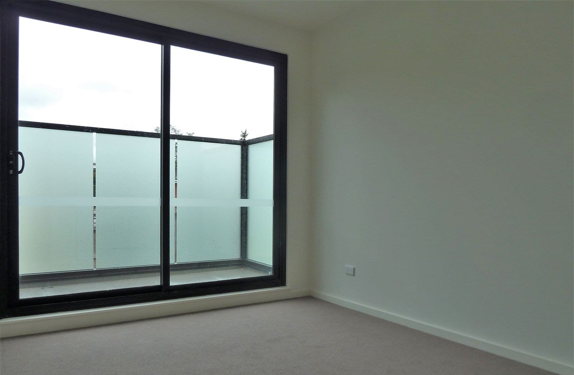 107/21-23 Bourke Street, Ringwood VIC 3134, Ringwood - Thumbnail 7
