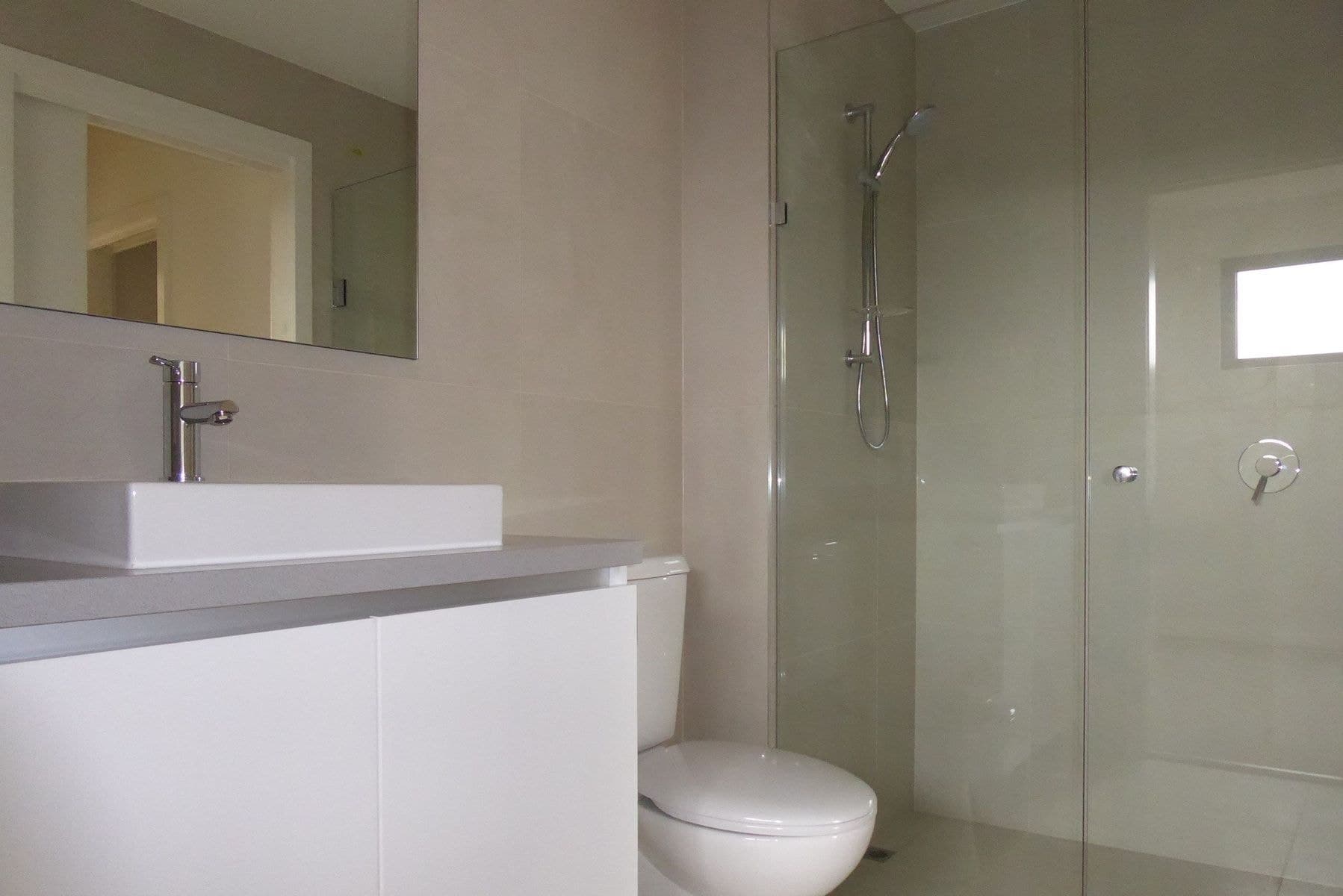 107/21-23 Bourke Street, Ringwood VIC 3134, Ringwood - Thumbnail 8