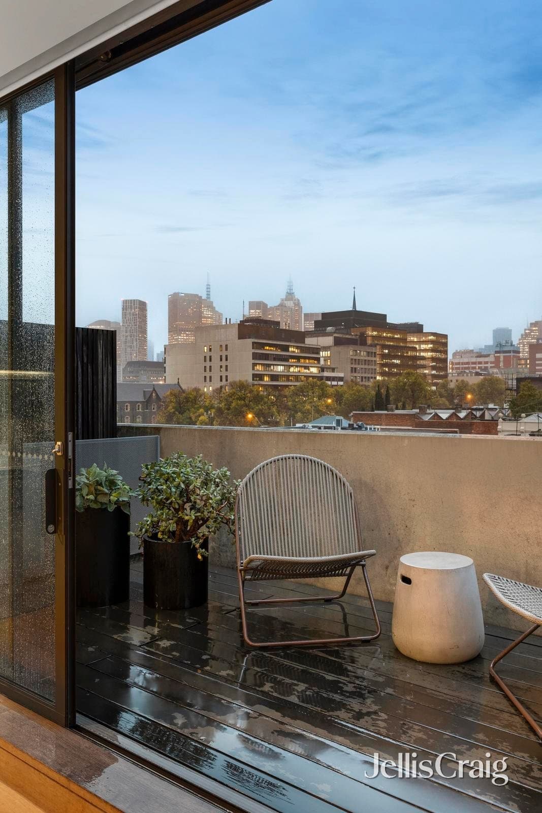406/9 Smith Street, Fitzroy, Fitzroy - Thumbnail 6