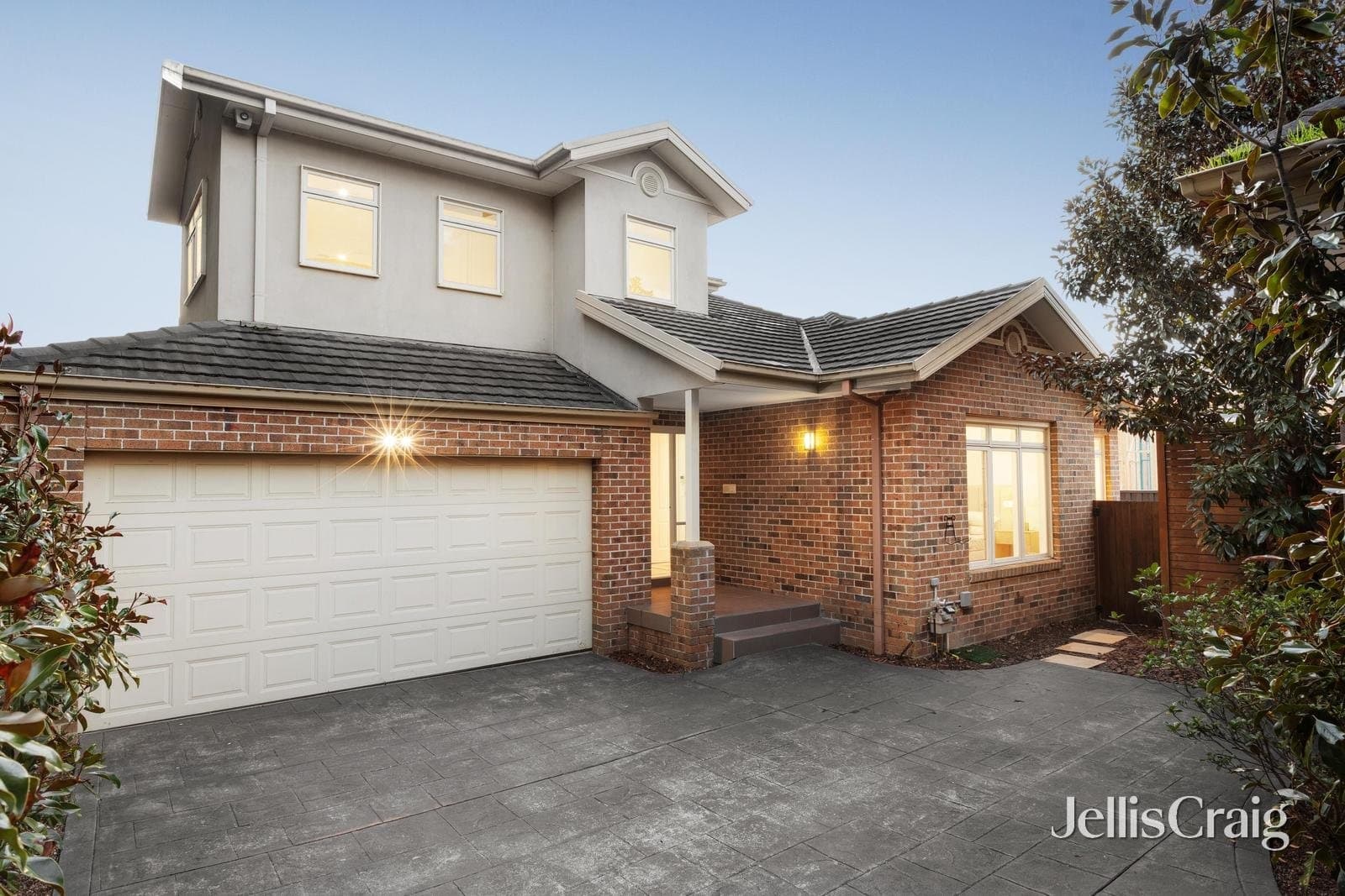32A Nott Street, Balwyn, Balwyn - Thumbnail 2