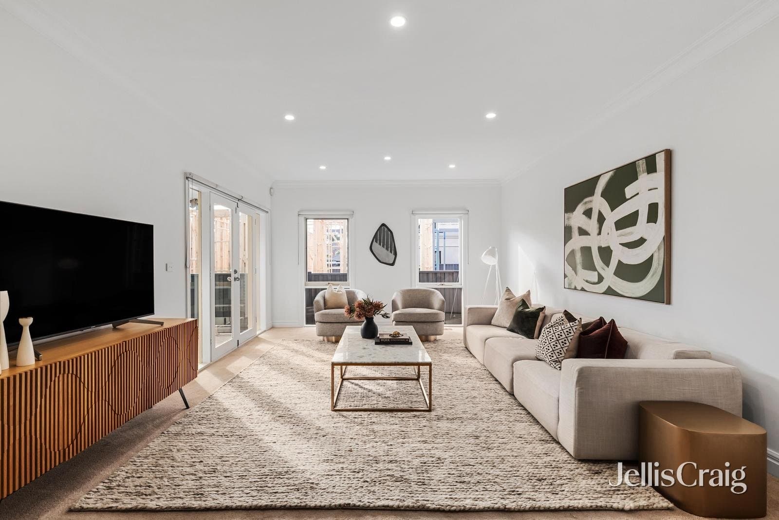 32A Nott Street, Balwyn, Balwyn - Thumbnail 3
