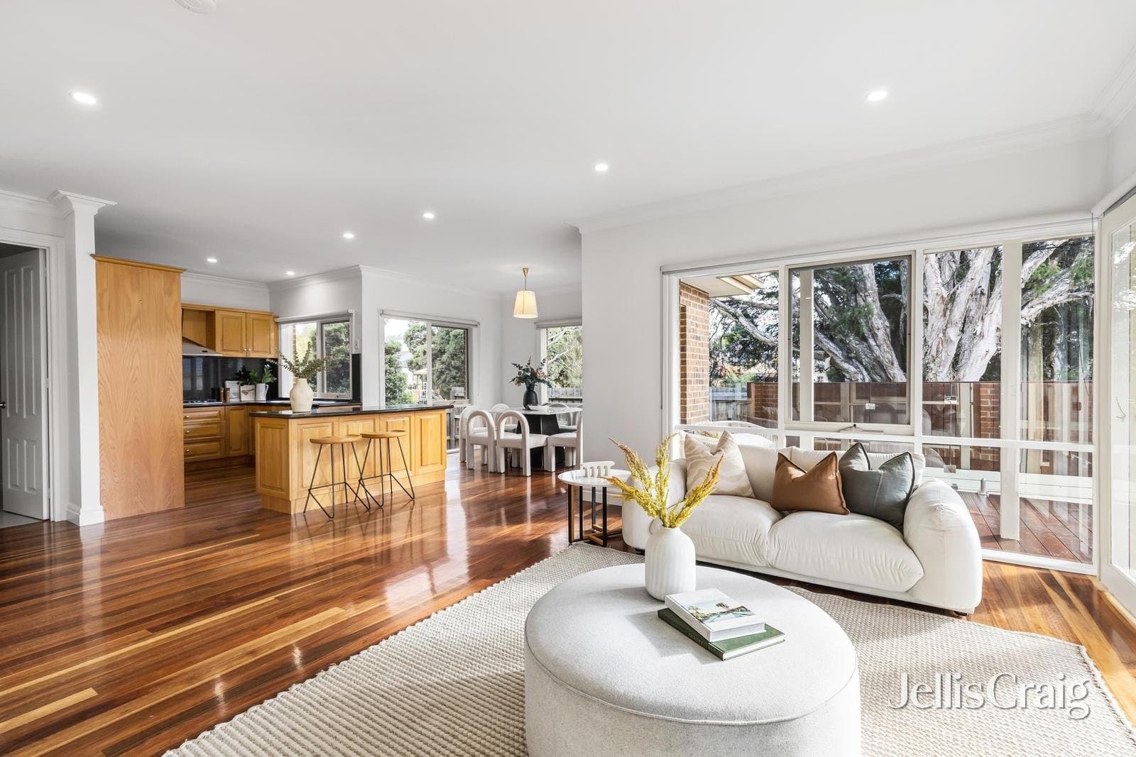 32A Nott Street, Balwyn, Balwyn - Thumbnail 4
