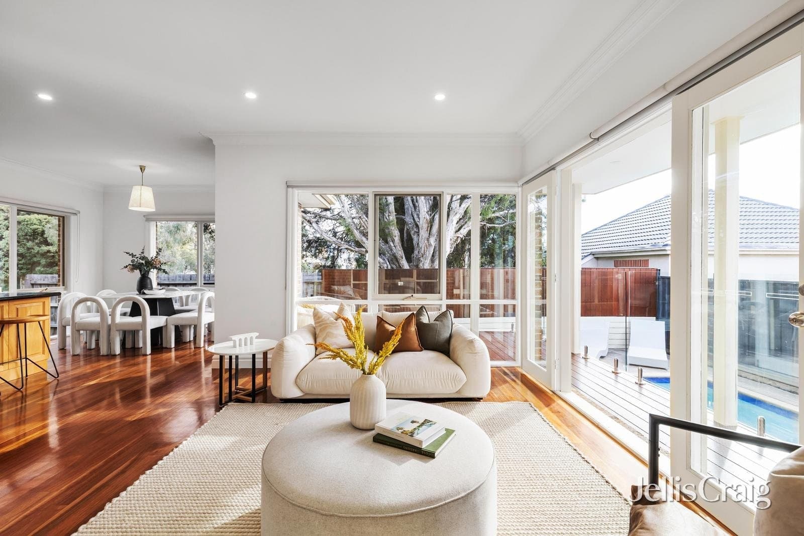 32A Nott Street, Balwyn, Balwyn - Thumbnail 5