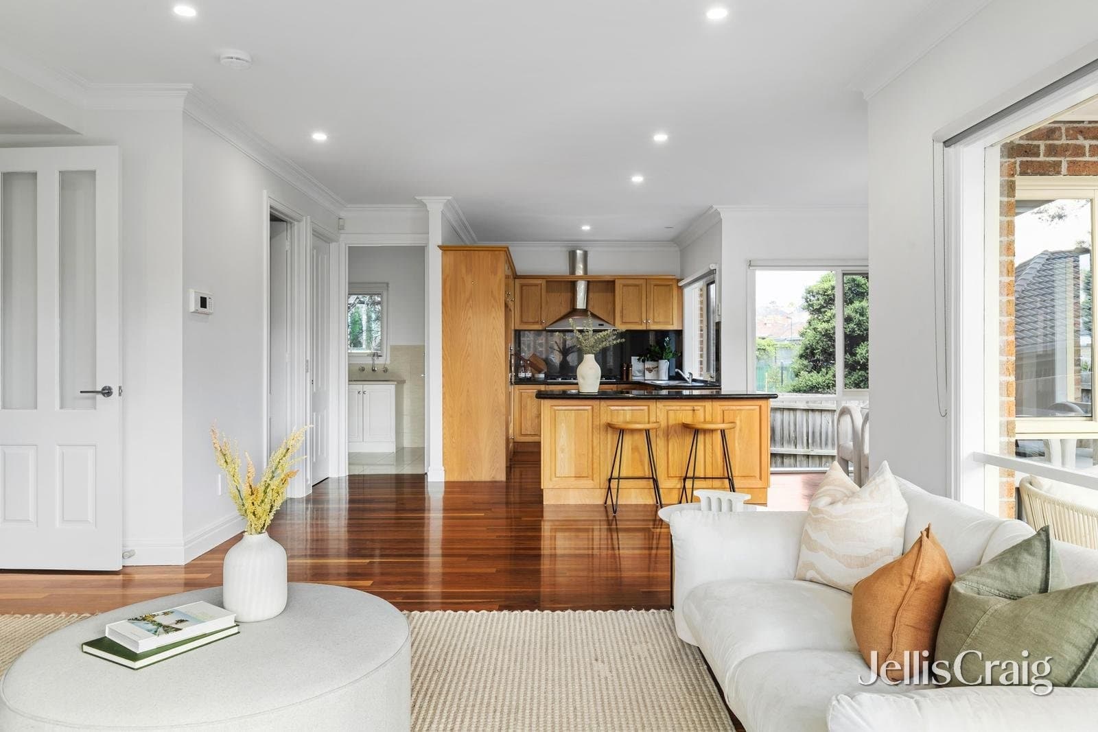 32A Nott Street, Balwyn, Balwyn - Thumbnail 6