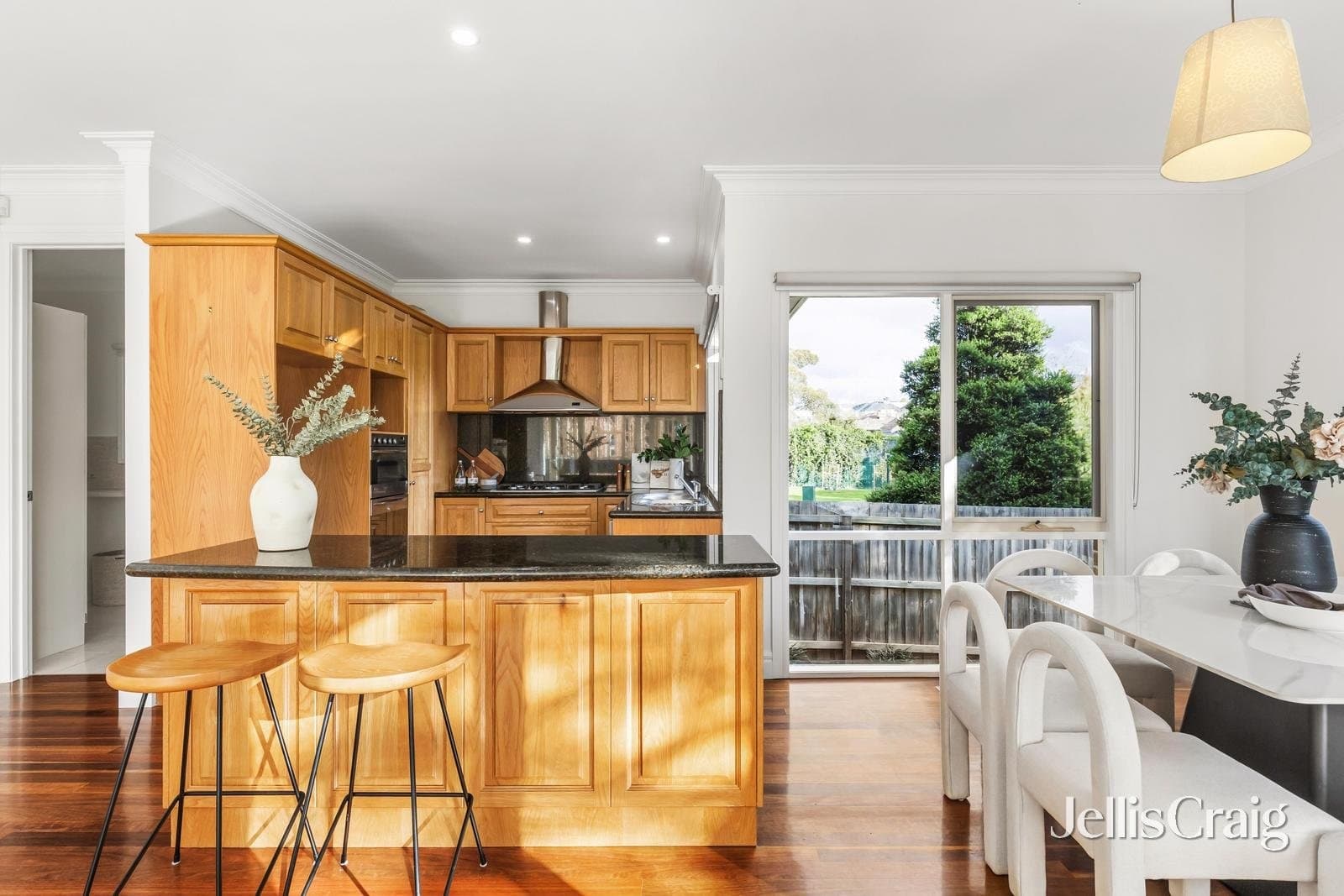 32A Nott Street, Balwyn, Balwyn - Thumbnail 7