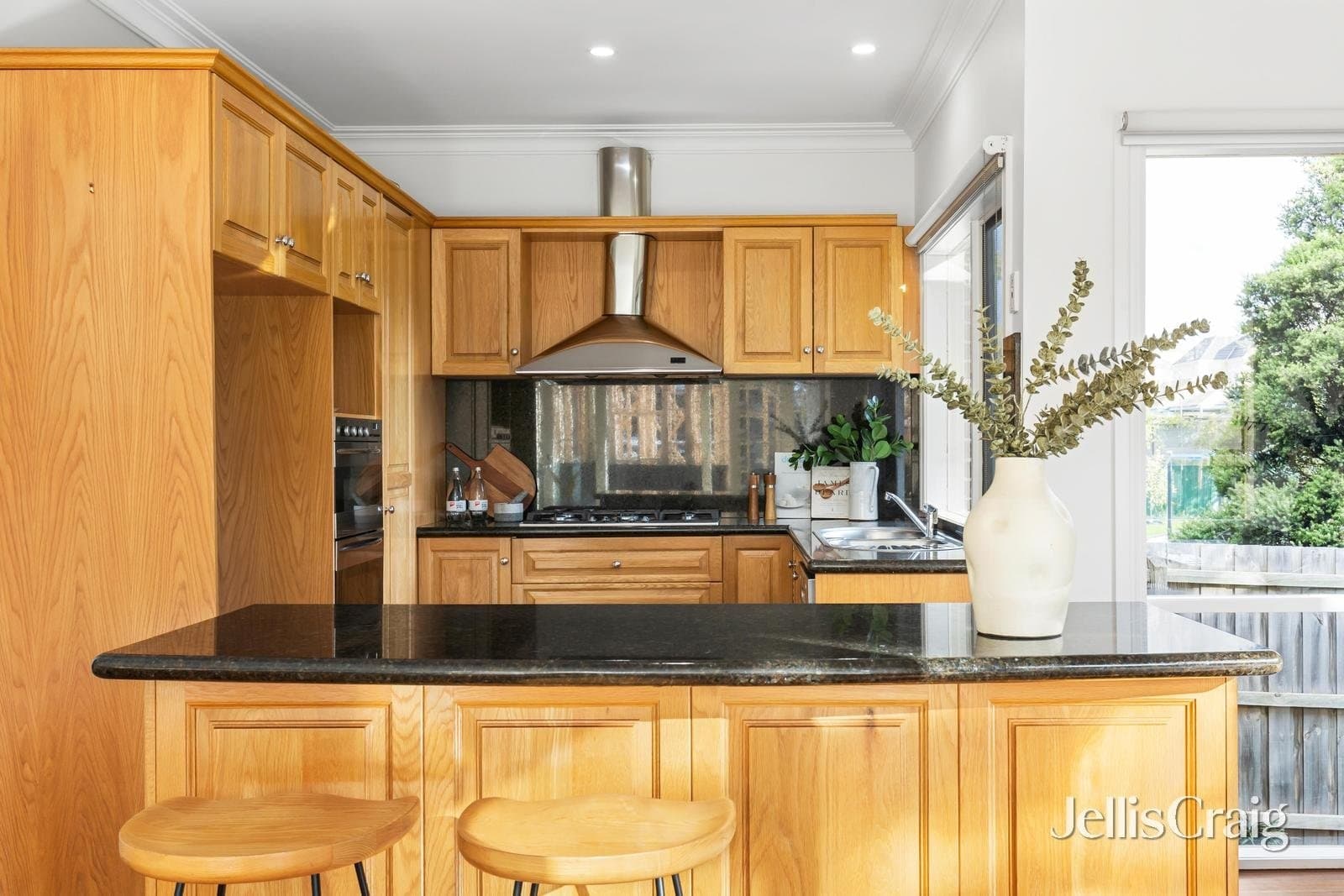 32A Nott Street, Balwyn, Balwyn - Thumbnail 8