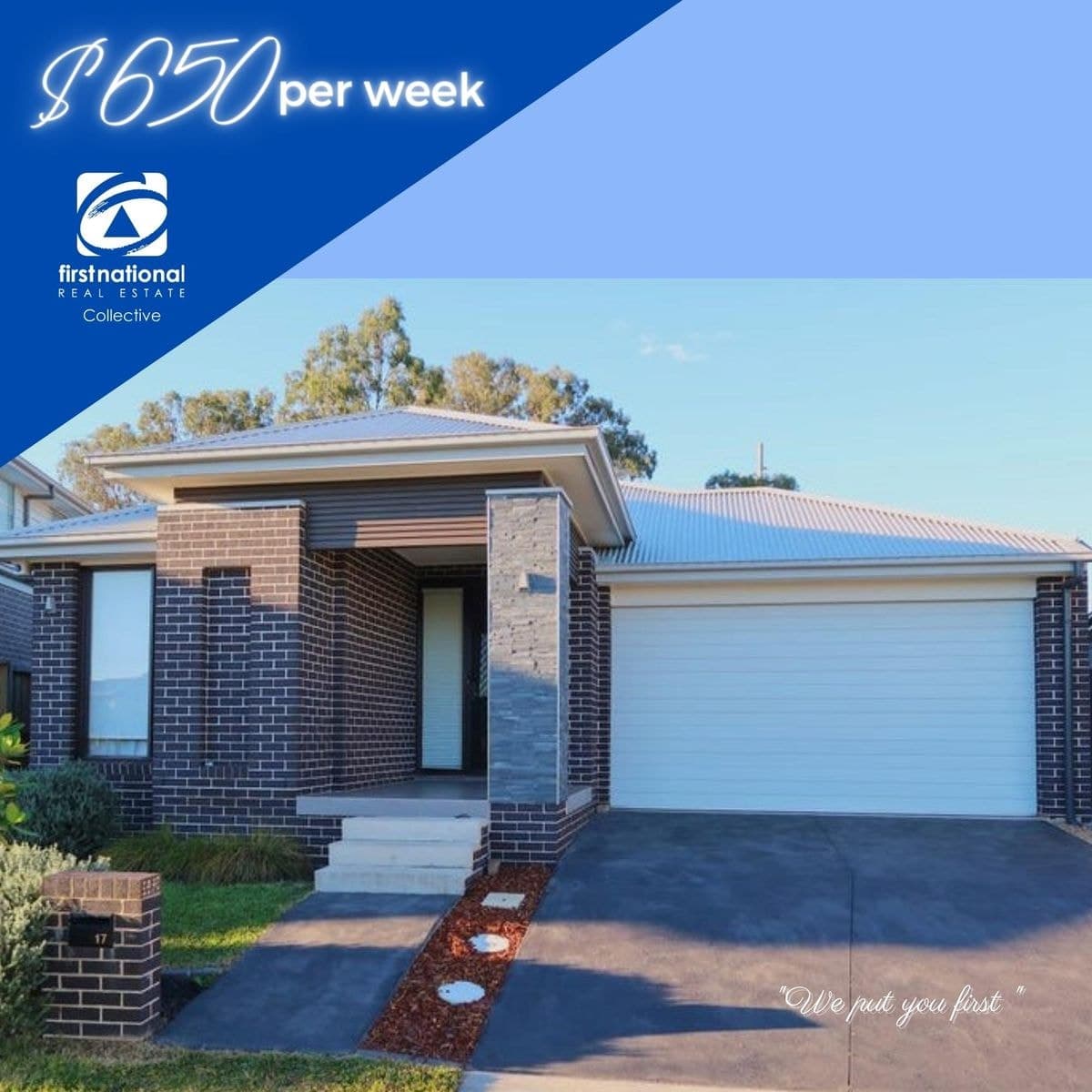 17 Loudon Crescent, Cobbitty NSW 2570, Cobbitty - Image 1