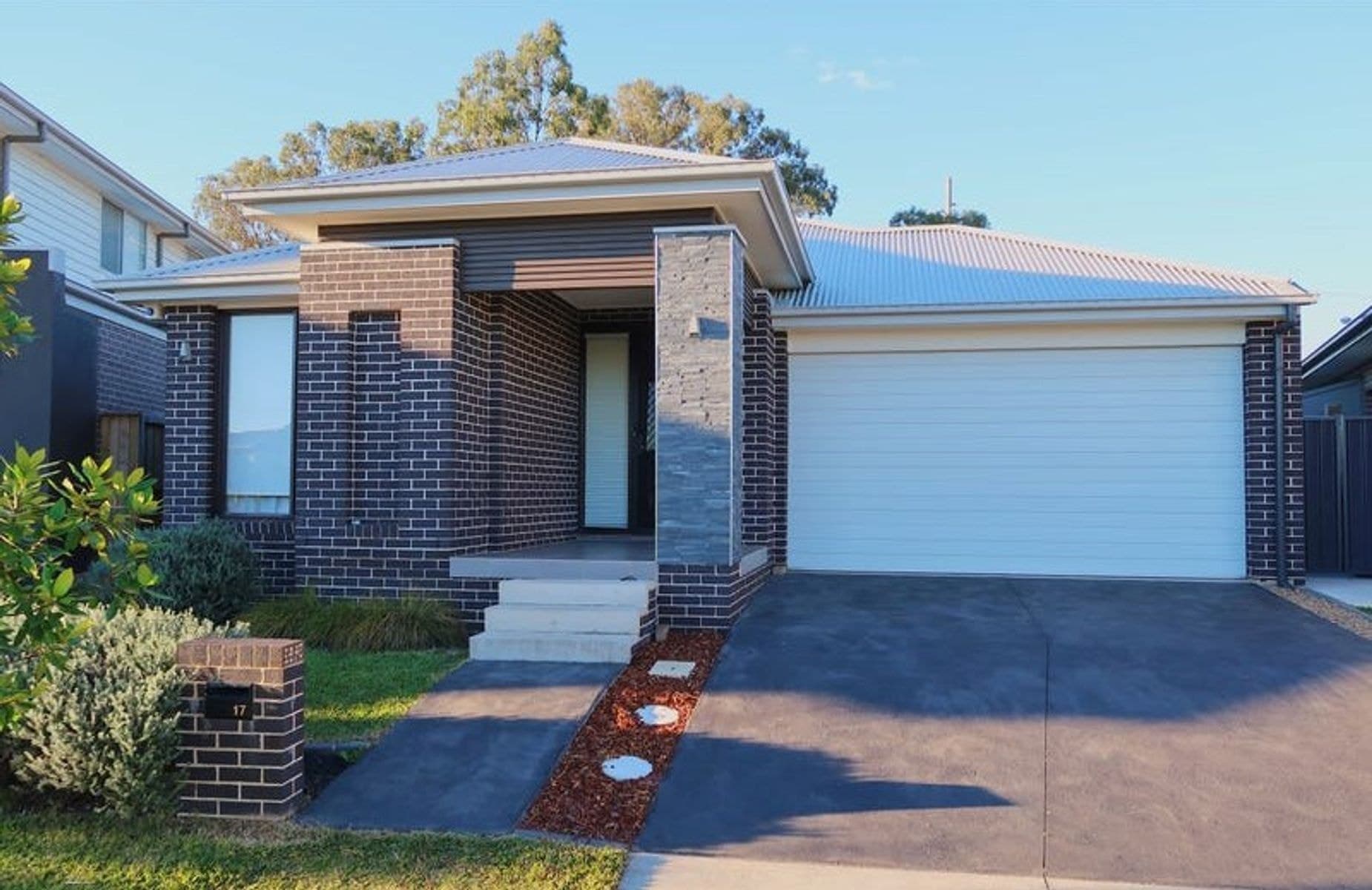17 Loudon Crescent, Cobbitty NSW 2570, Cobbitty - Thumbnail 2