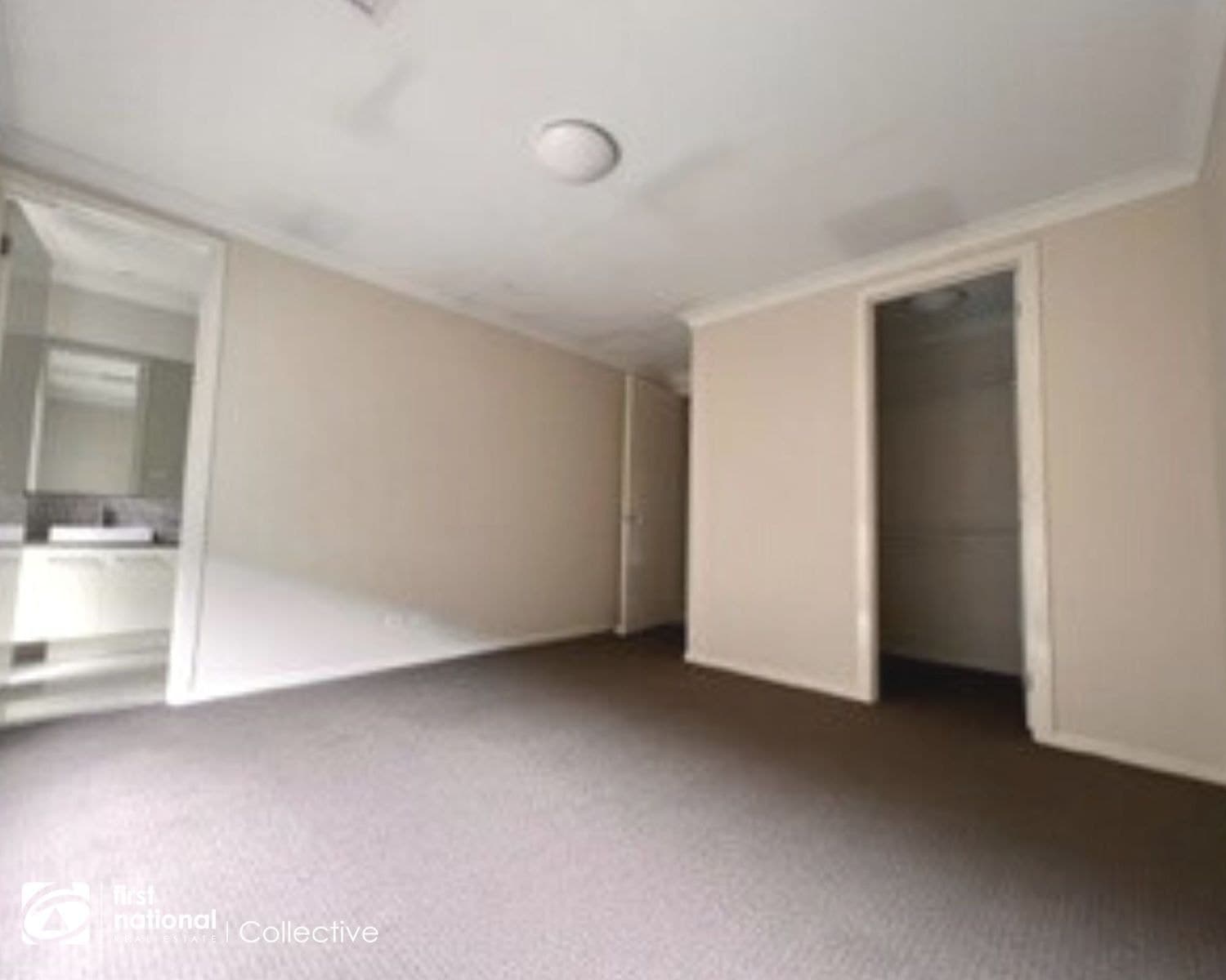 17 Loudon Crescent, Cobbitty NSW 2570, Cobbitty - Thumbnail 3