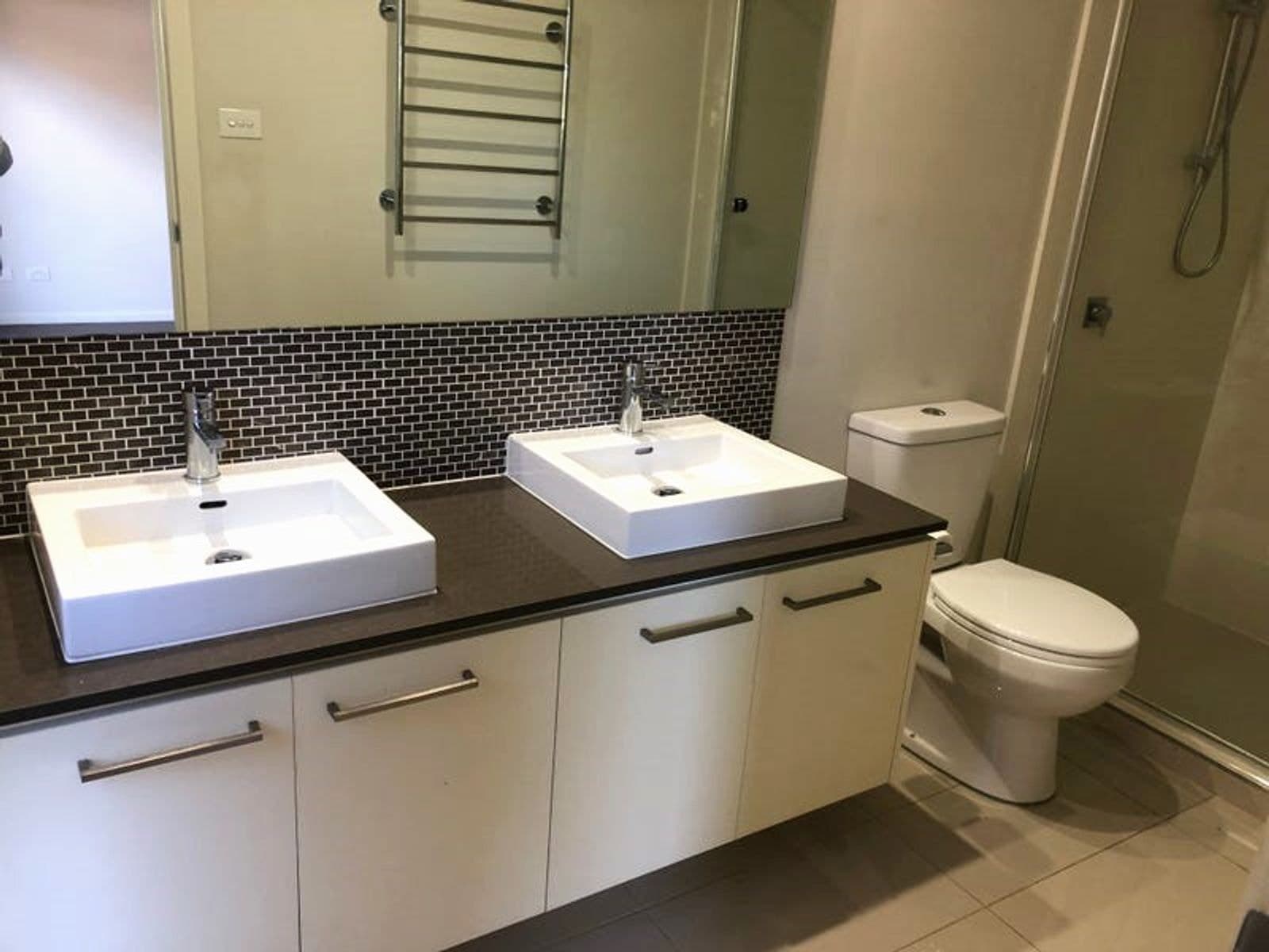 17 Loudon Crescent, Cobbitty NSW 2570, Cobbitty - Thumbnail 4