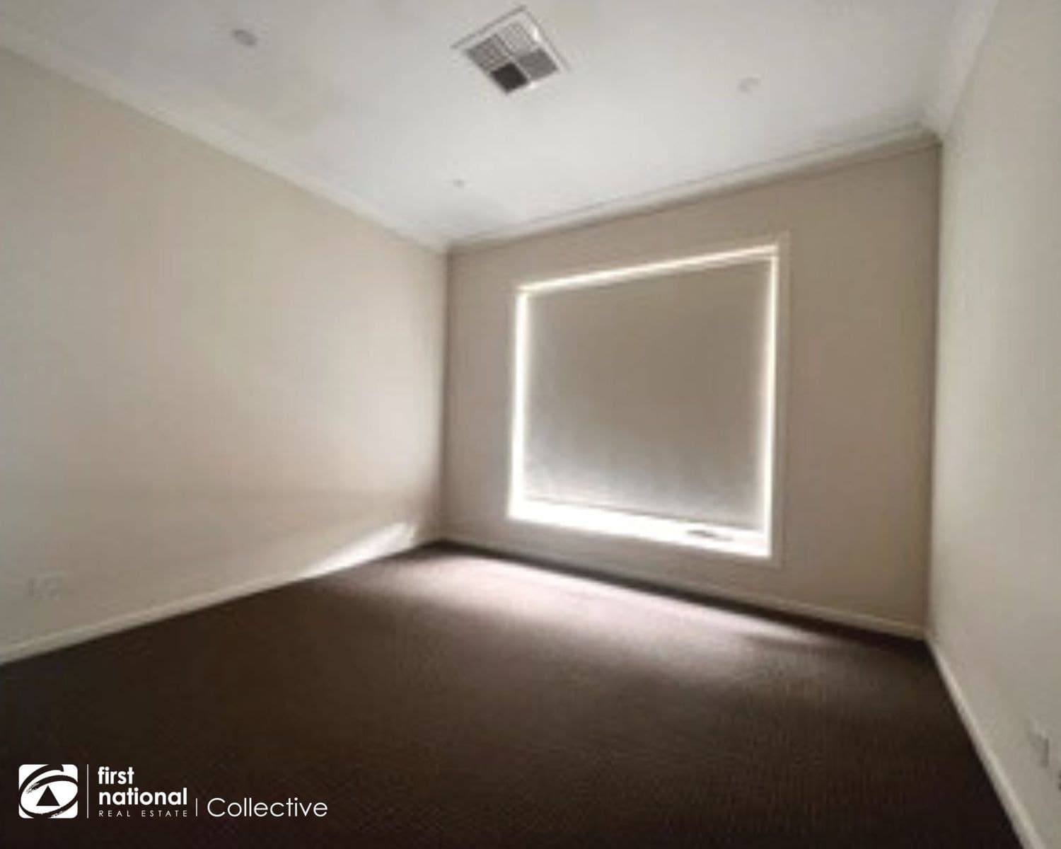 17 Loudon Crescent, Cobbitty NSW 2570, Cobbitty - Thumbnail 5