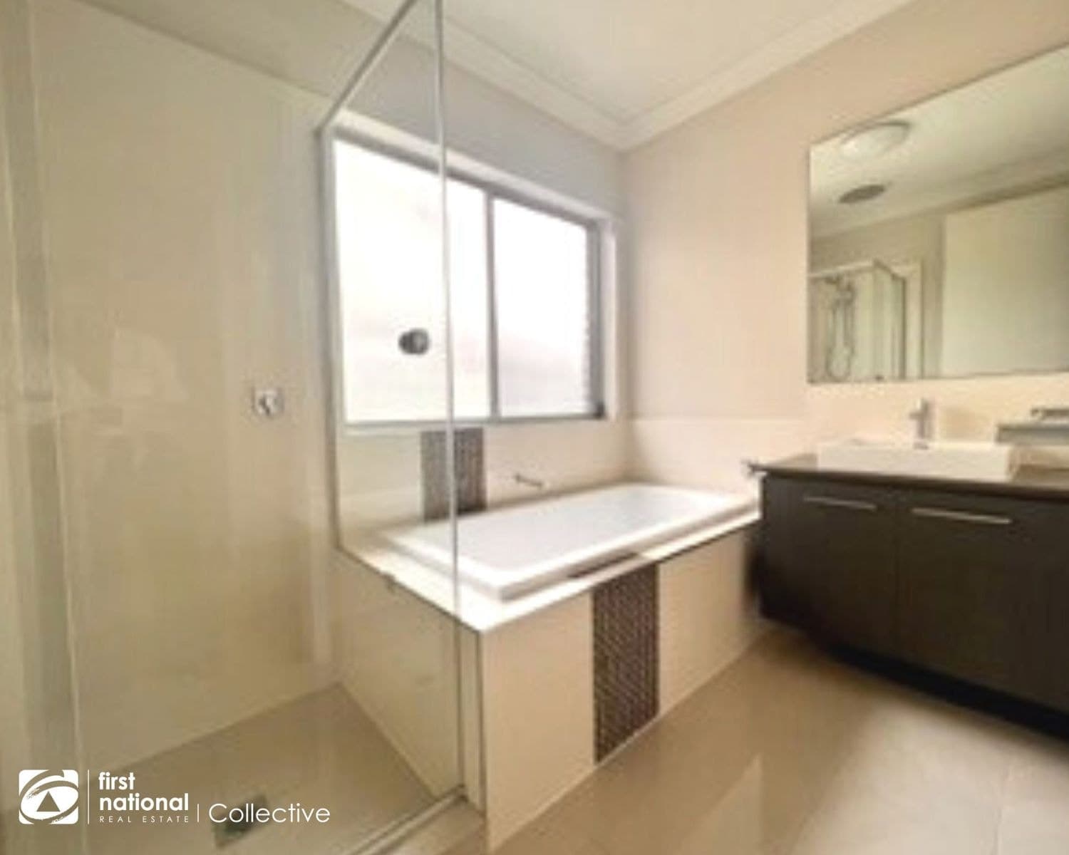 17 Loudon Crescent, Cobbitty NSW 2570, Cobbitty - Thumbnail 6