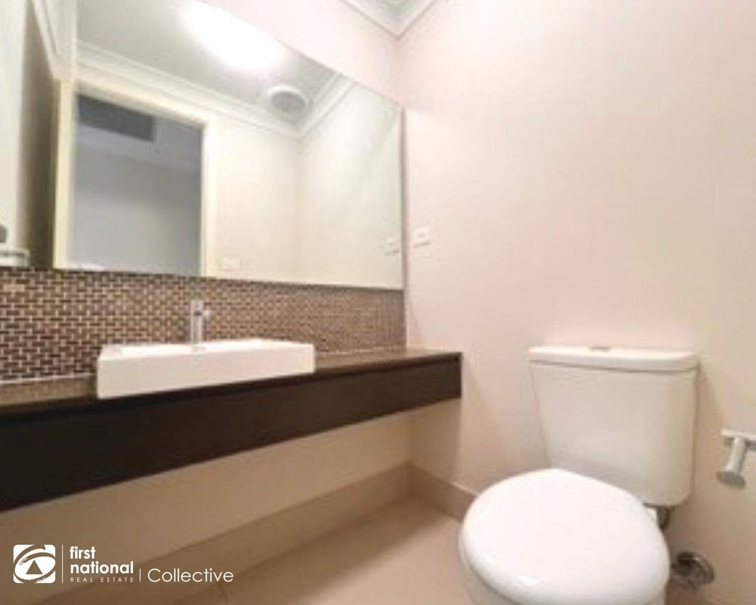 17 Loudon Crescent, Cobbitty NSW 2570, Cobbitty - Thumbnail 7