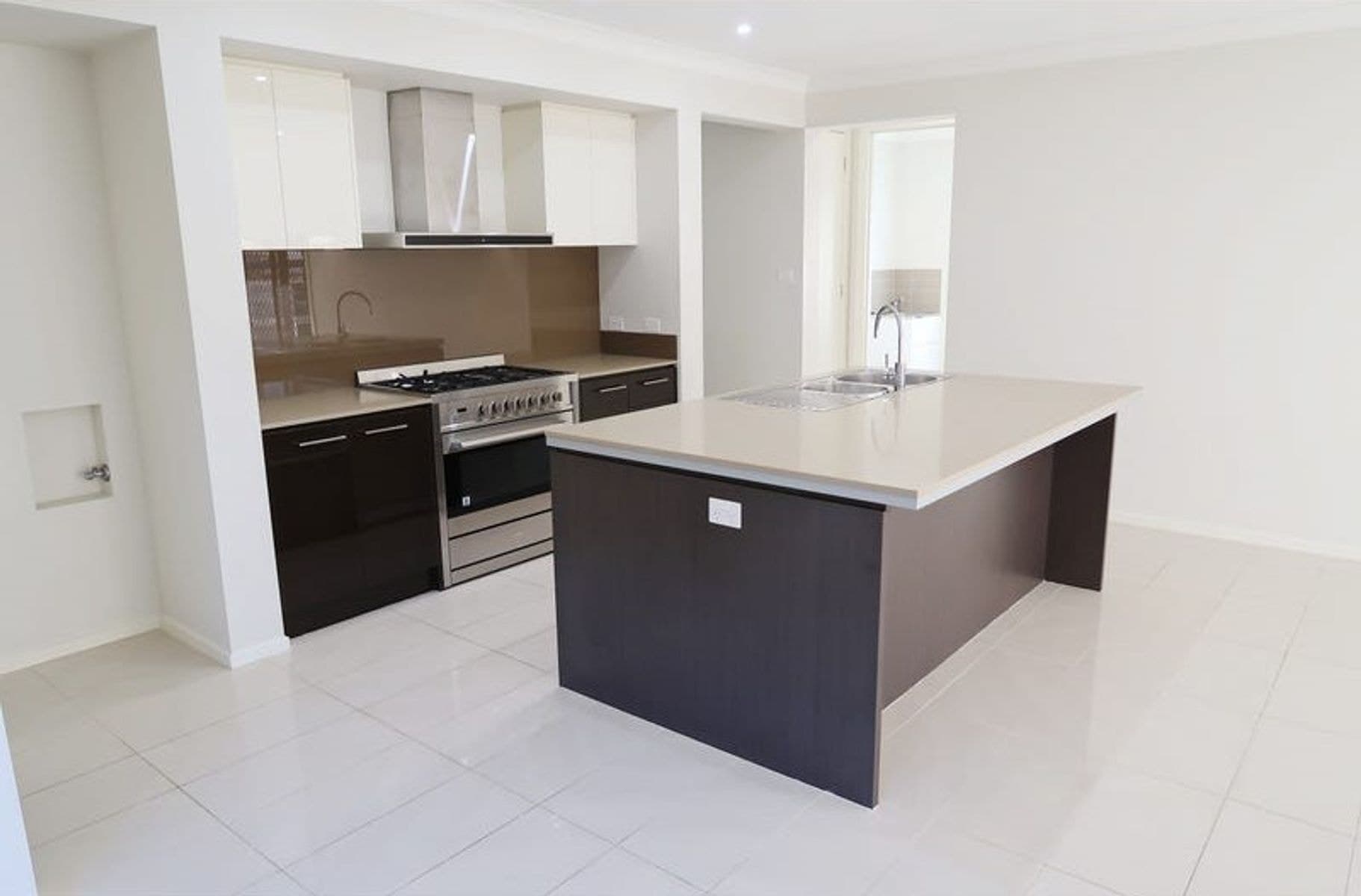 17 Loudon Crescent, Cobbitty NSW 2570, Cobbitty - Thumbnail 8