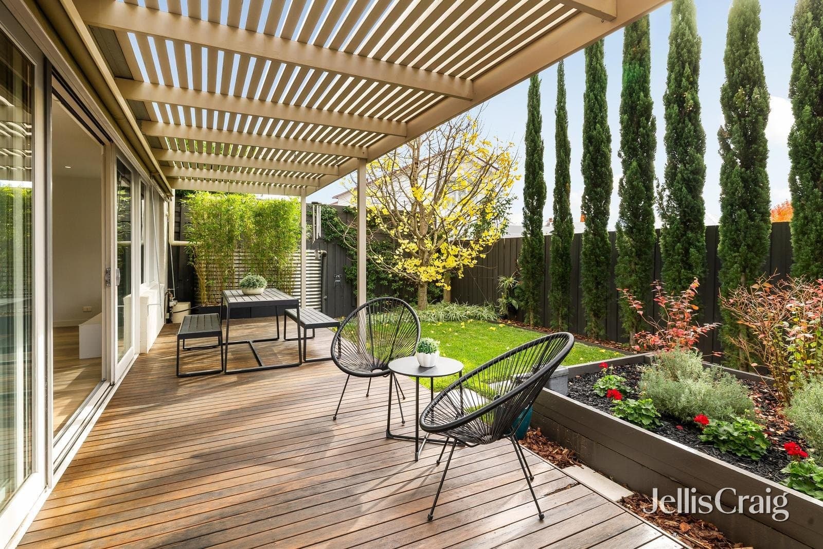 2/37 Barton Street, Surrey Hills, Surrey Hills - Image 1