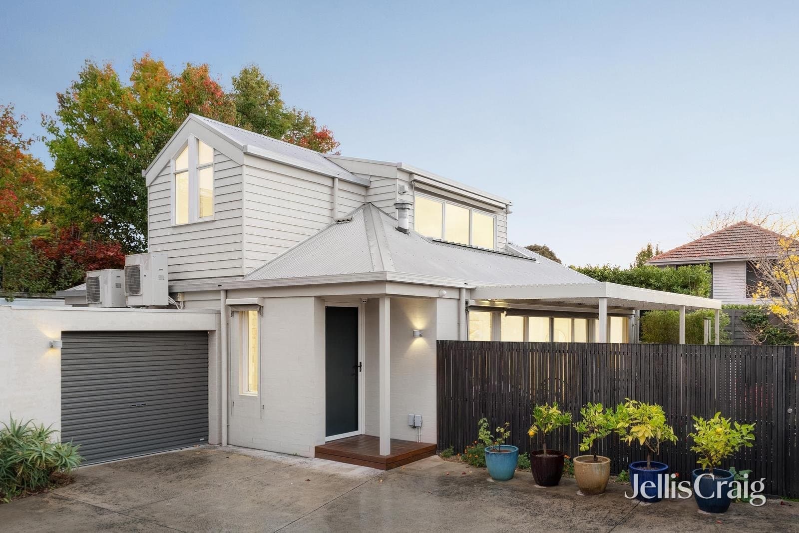 2/37 Barton Street, Surrey Hills, Surrey Hills - Thumbnail 2