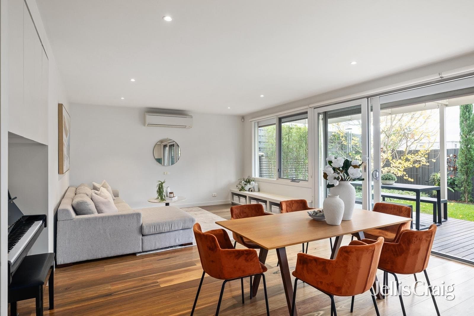 2/37 Barton Street, Surrey Hills, Surrey Hills - Thumbnail 4