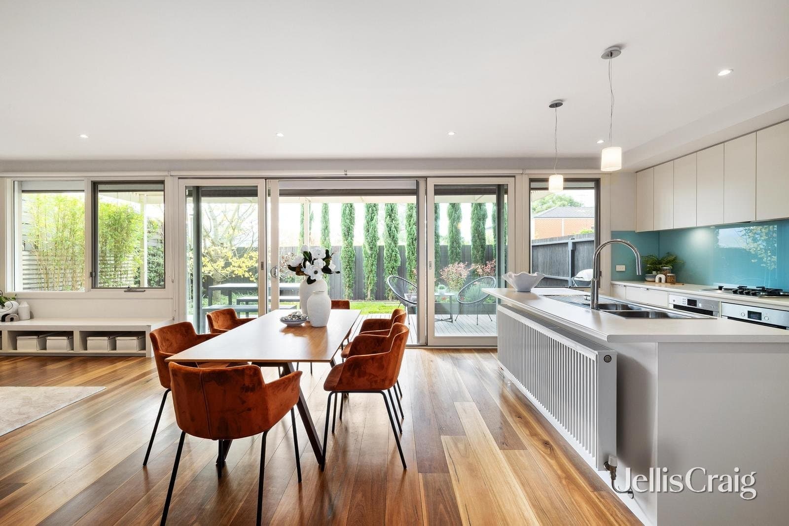 2/37 Barton Street, Surrey Hills, Surrey Hills - Thumbnail 5