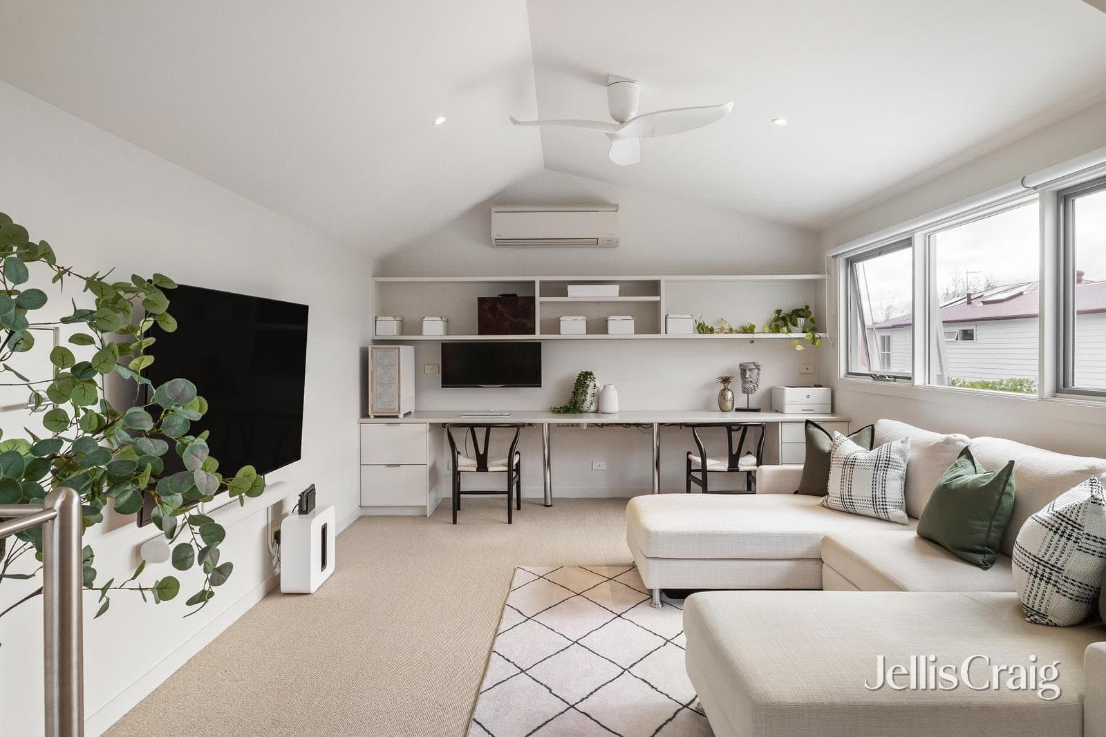 2/37 Barton Street, Surrey Hills, Surrey Hills - Thumbnail 7
