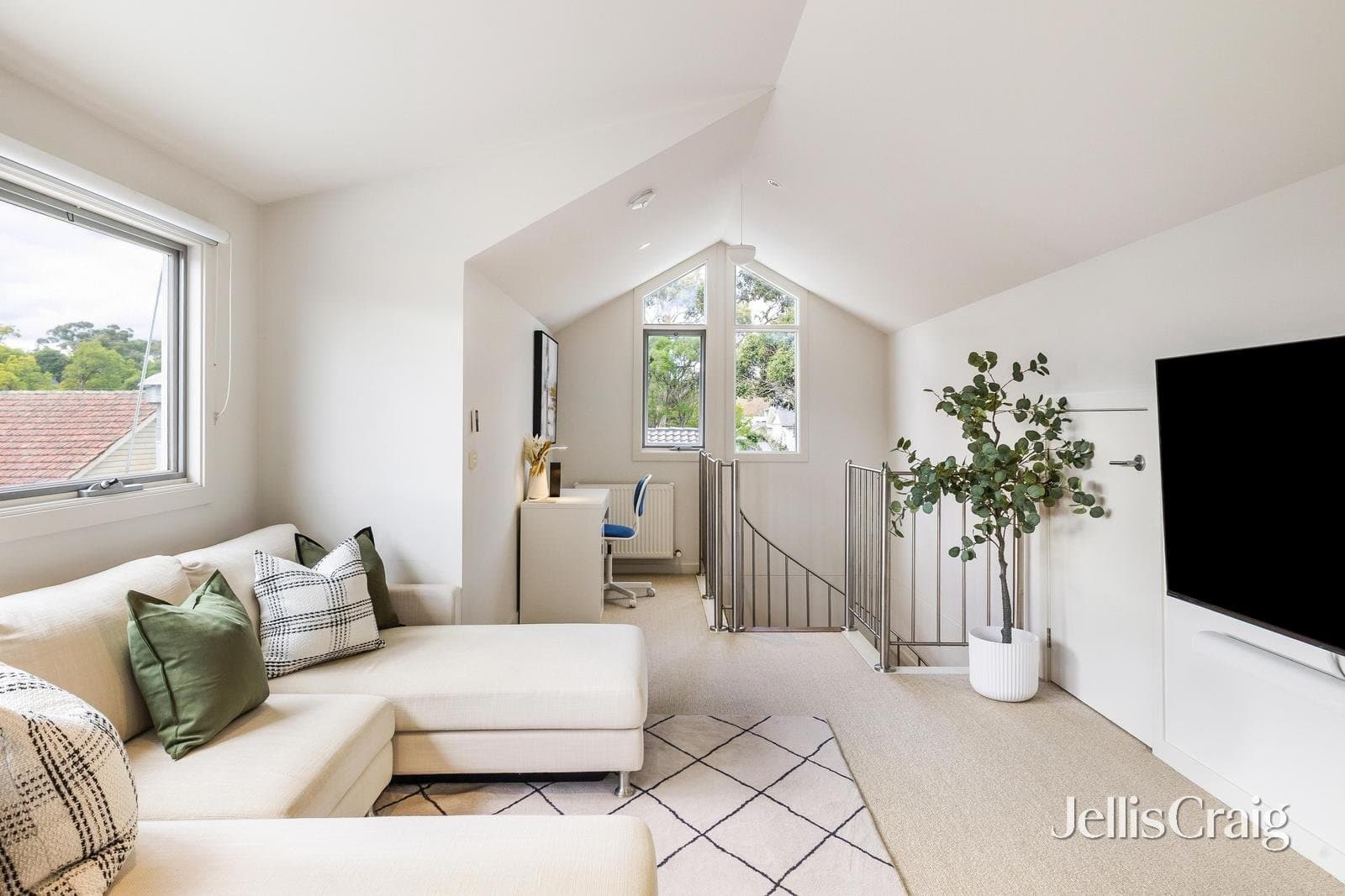 2/37 Barton Street, Surrey Hills, Surrey Hills - Thumbnail 8