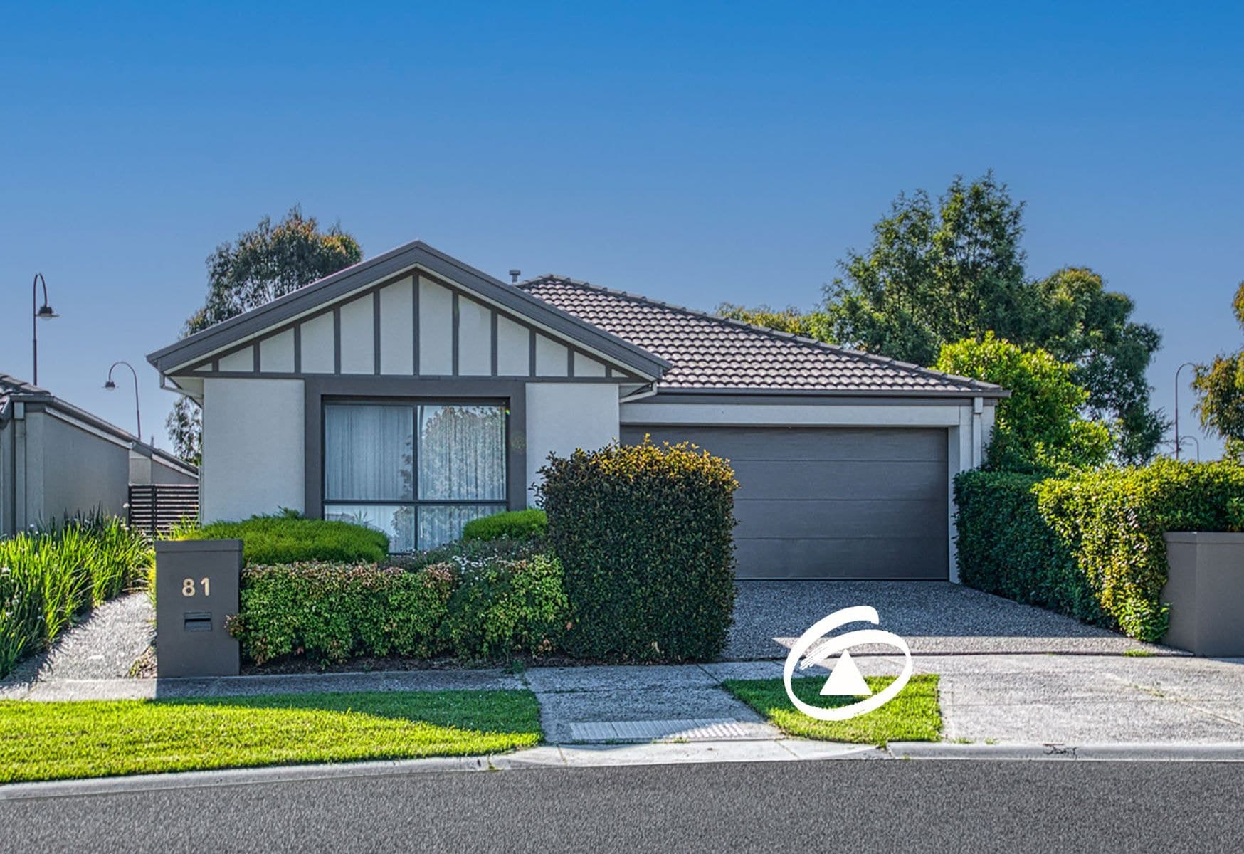 81 Meridian Circuit, Berwick VIC 3806, Berwick - Thumbnail 2