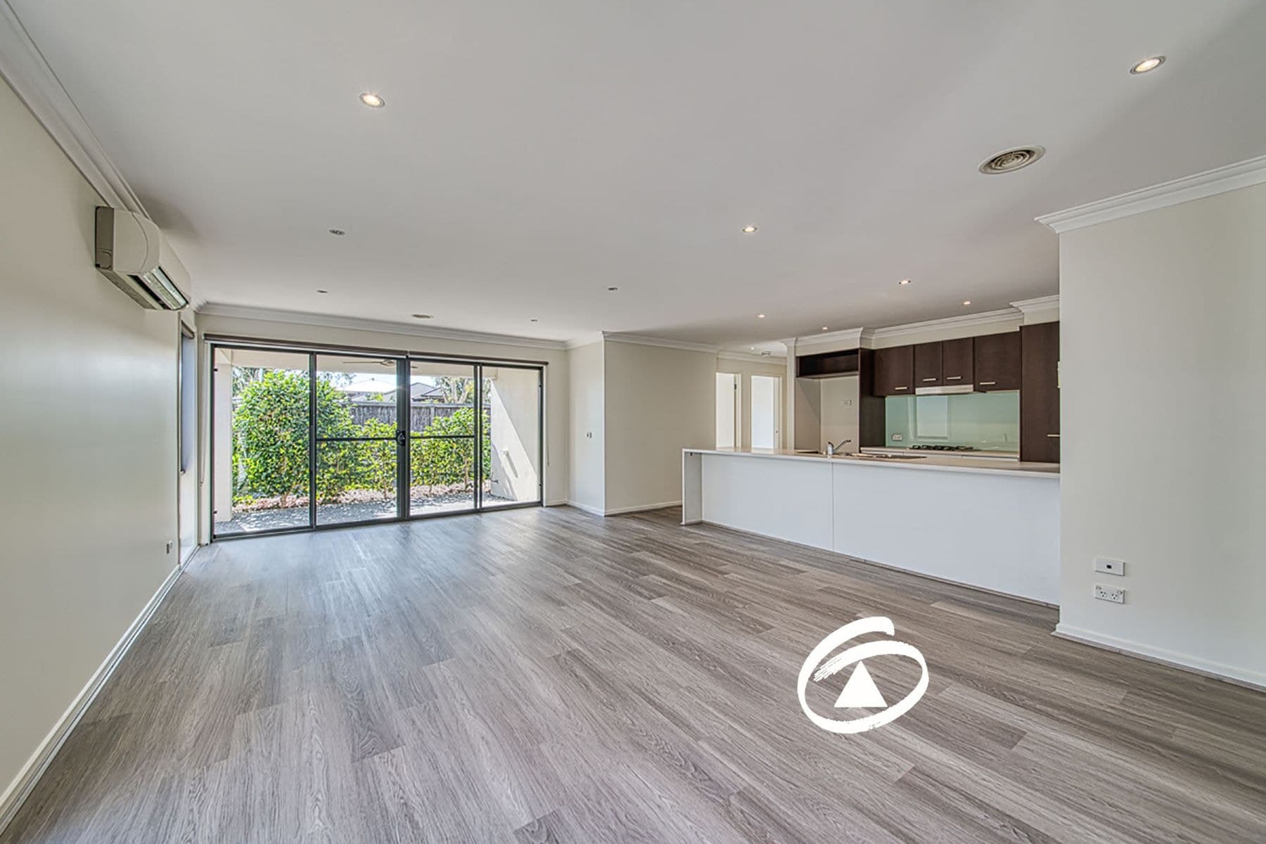 81 Meridian Circuit, Berwick VIC 3806, Berwick - Thumbnail 3