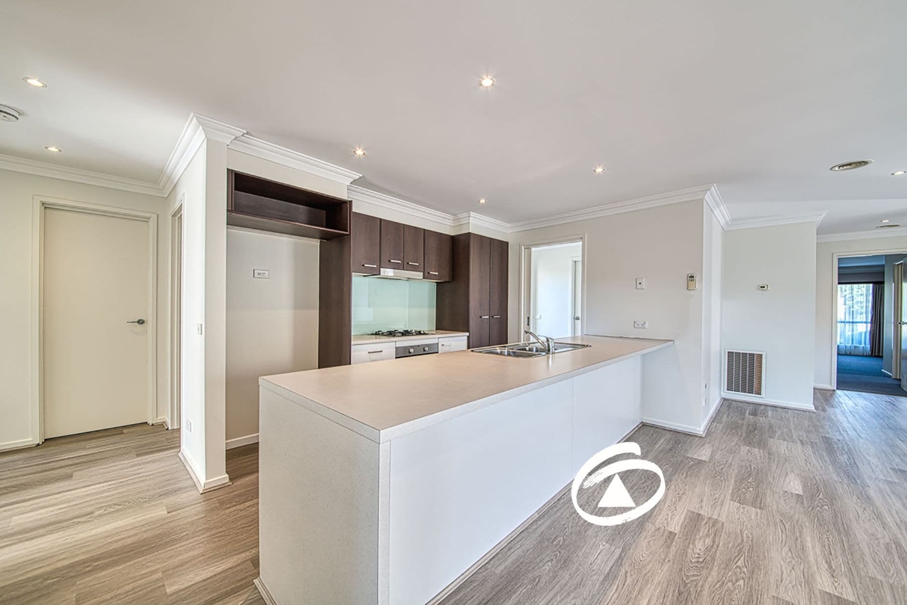 81 Meridian Circuit, Berwick VIC 3806, Berwick - Thumbnail 4
