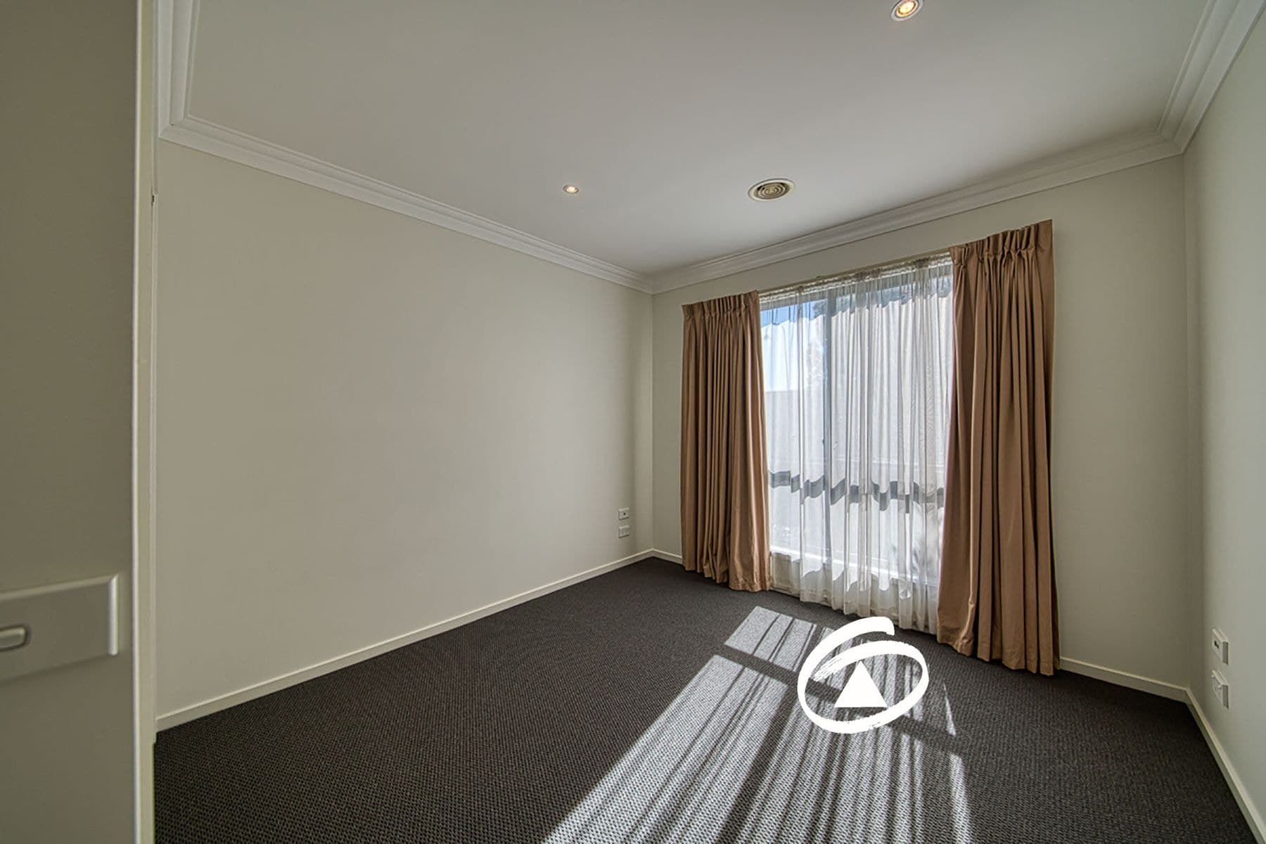 81 Meridian Circuit, Berwick VIC 3806, Berwick - Thumbnail 5