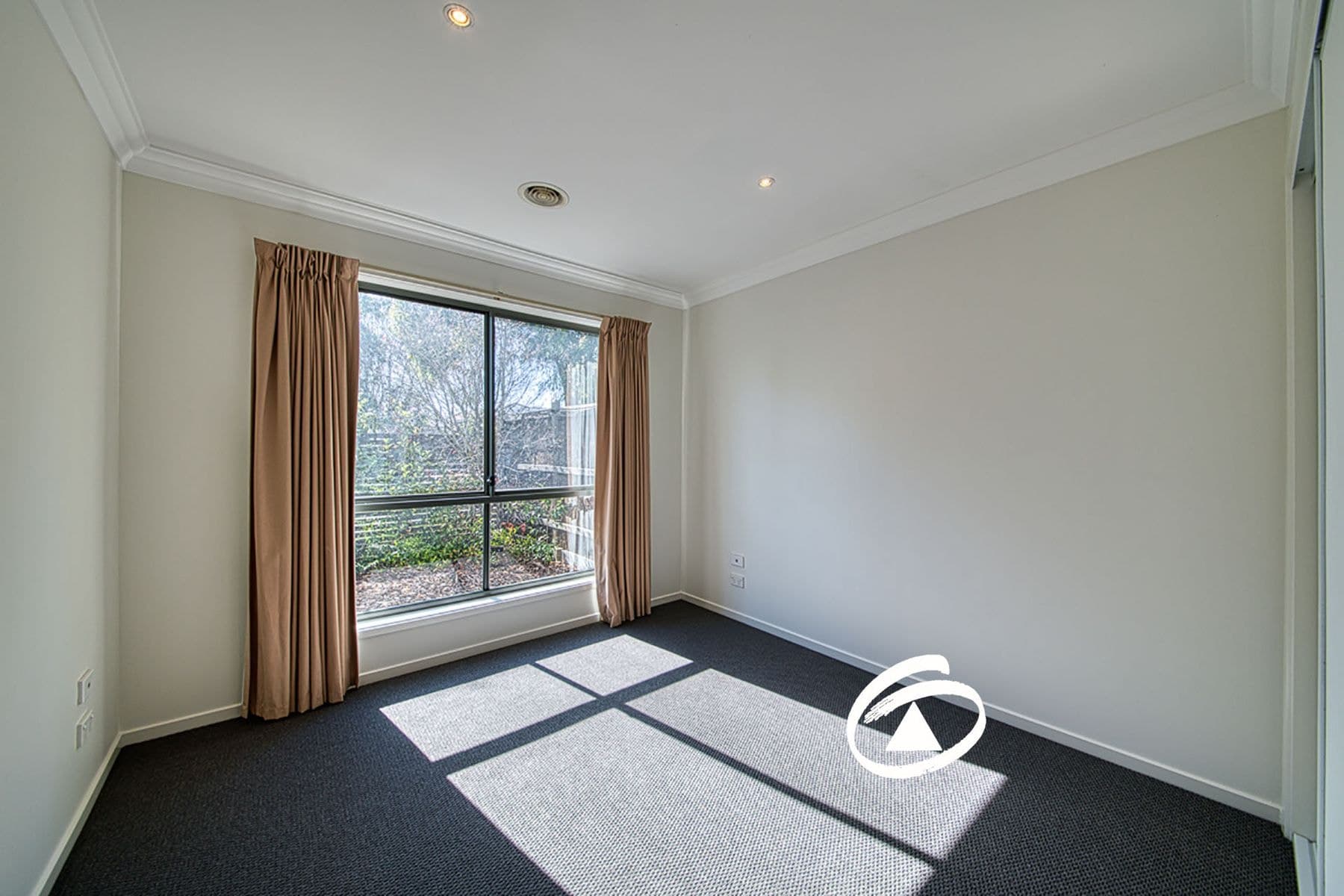 81 Meridian Circuit, Berwick VIC 3806, Berwick - Thumbnail 6