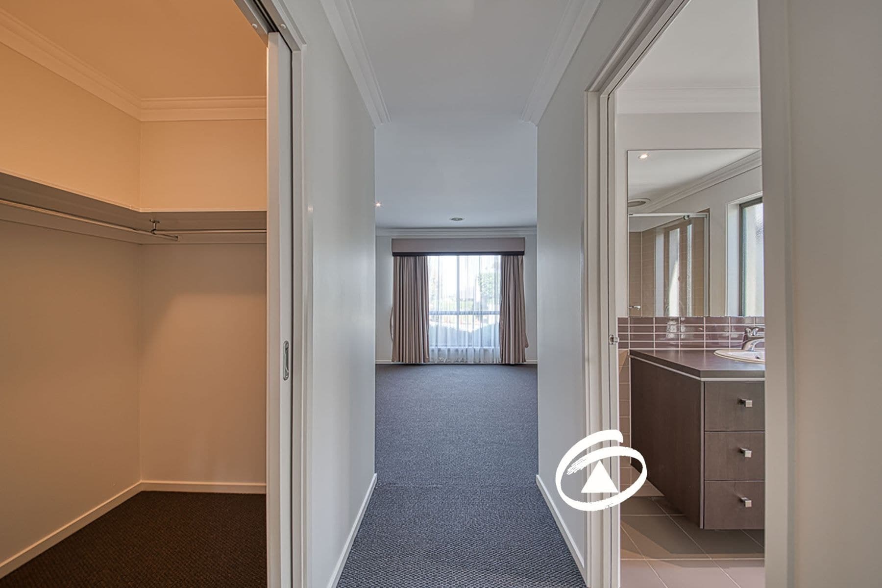81 Meridian Circuit, Berwick VIC 3806, Berwick - Thumbnail 7