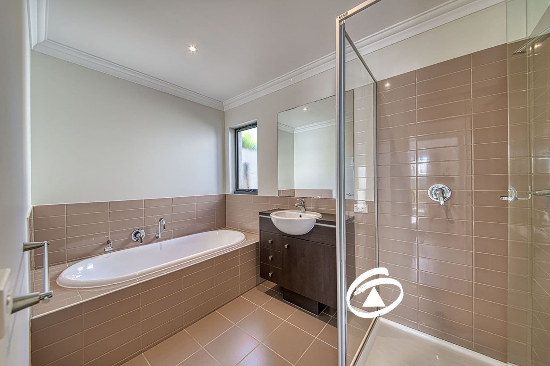 81 Meridian Circuit, Berwick VIC 3806, Berwick - Thumbnail 8