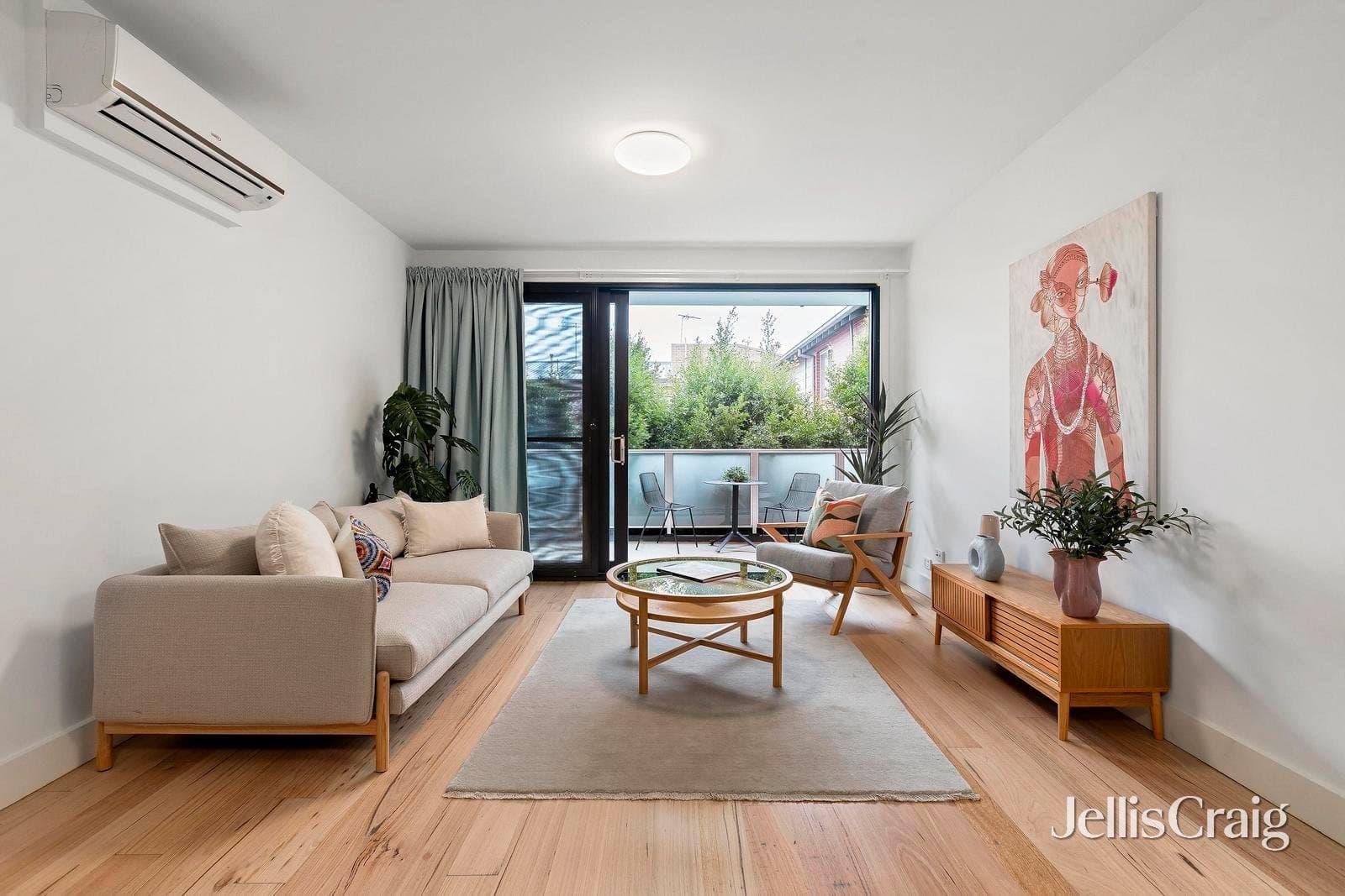 104/120 Hotham Street, St Kilda East, St Kilda East - Thumbnail 2