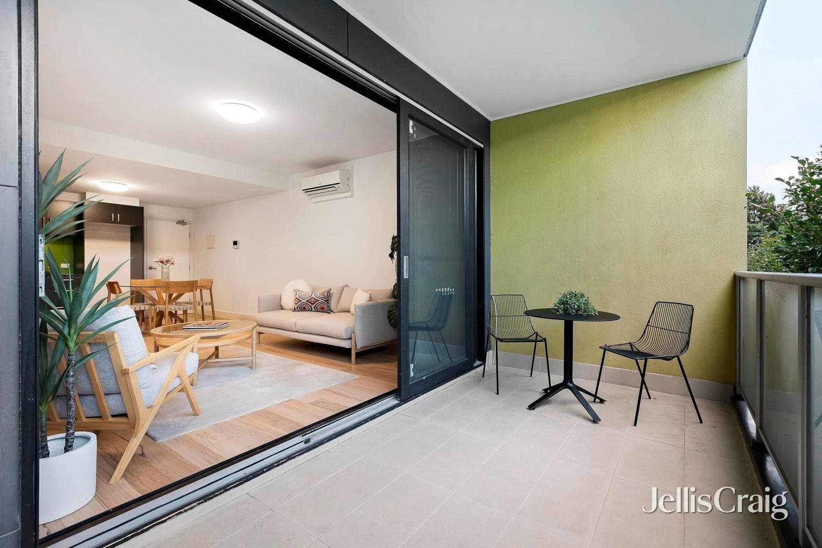 104/120 Hotham Street, St Kilda East, St Kilda East - Thumbnail 3