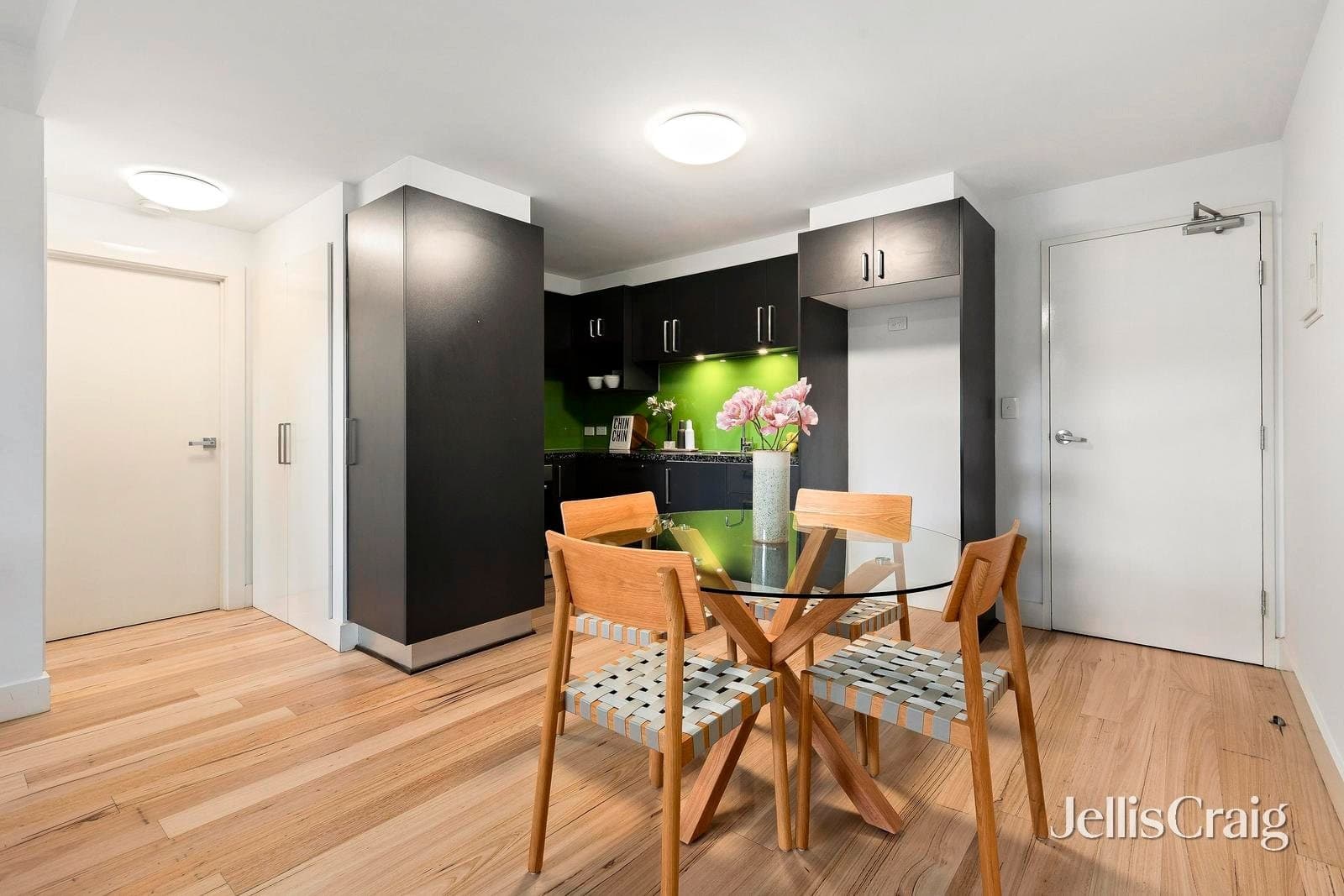 104/120 Hotham Street, St Kilda East, St Kilda East - Thumbnail 4