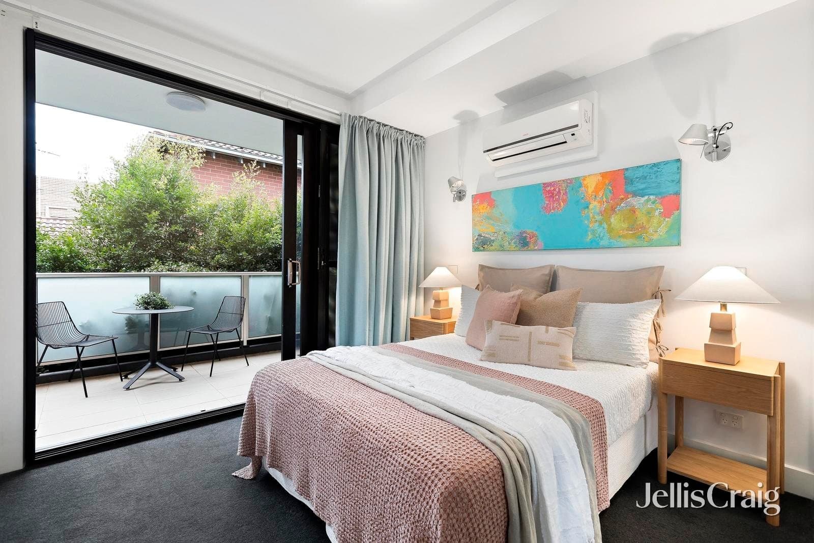 104/120 Hotham Street, St Kilda East, St Kilda East - Thumbnail 6