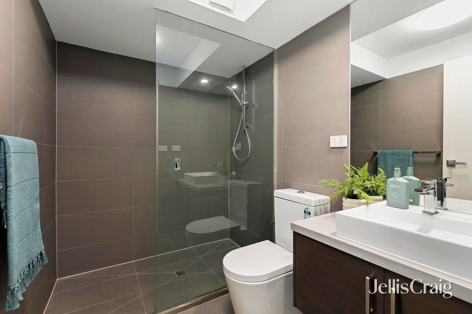 104/120 Hotham Street, St Kilda East, St Kilda East - Thumbnail 7