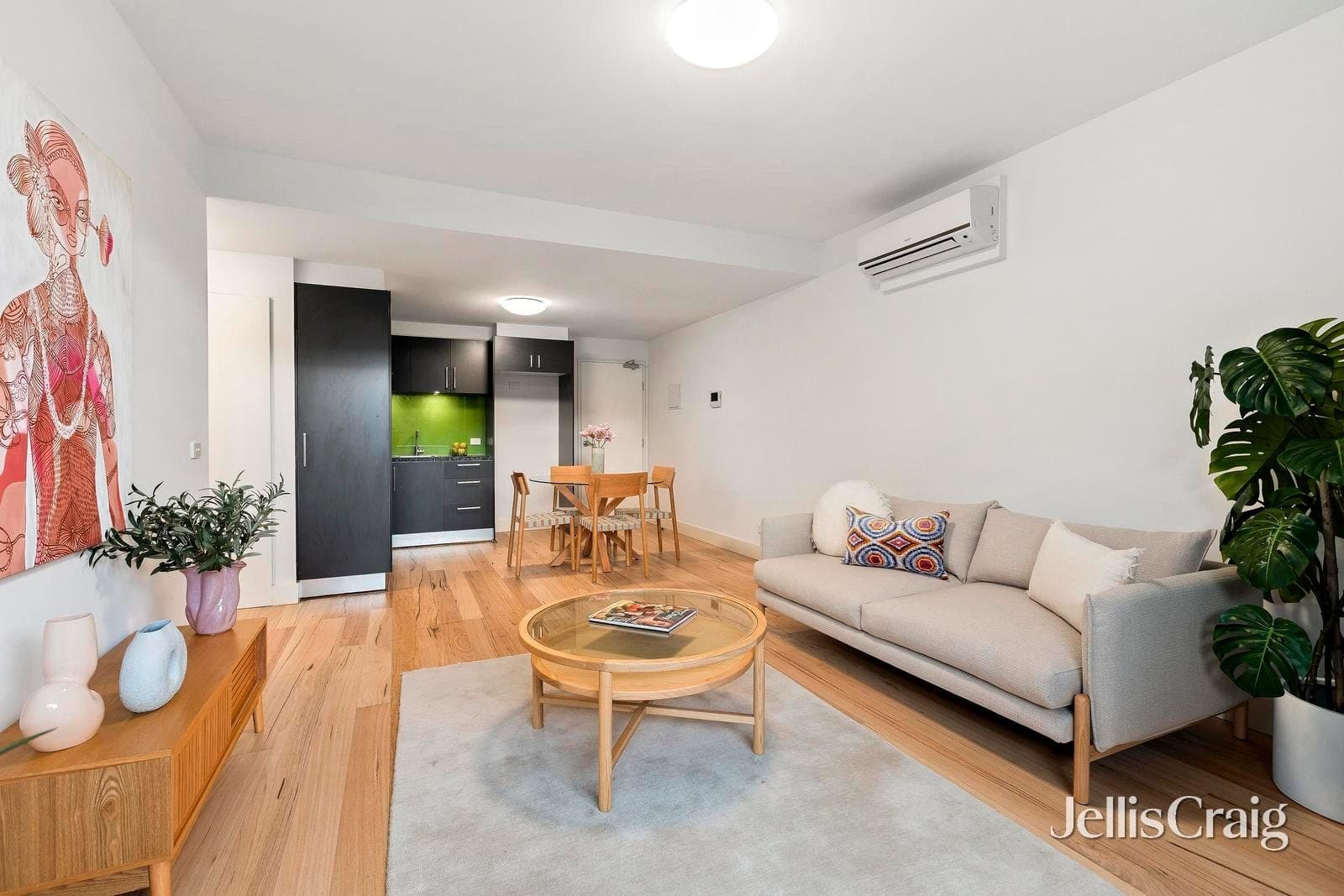 104/120 Hotham Street, St Kilda East, St Kilda East - Thumbnail 8