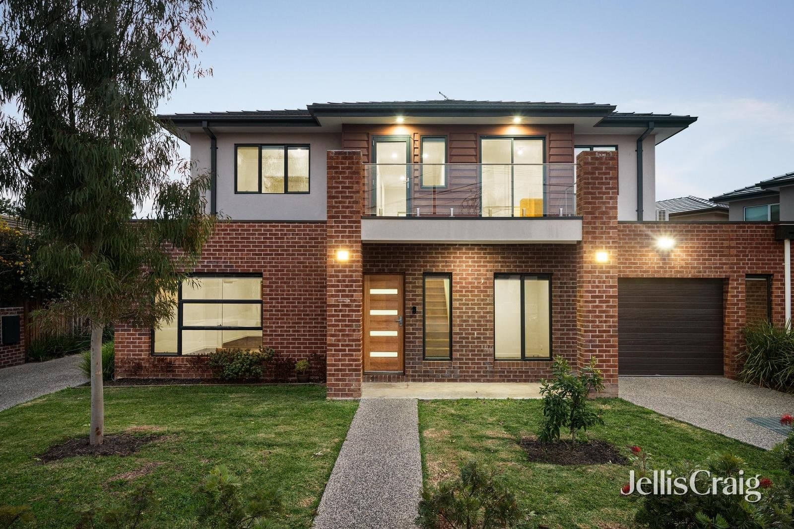 1/7 Poplar Crescent, Bellfield, Bellfield - Thumbnail 2